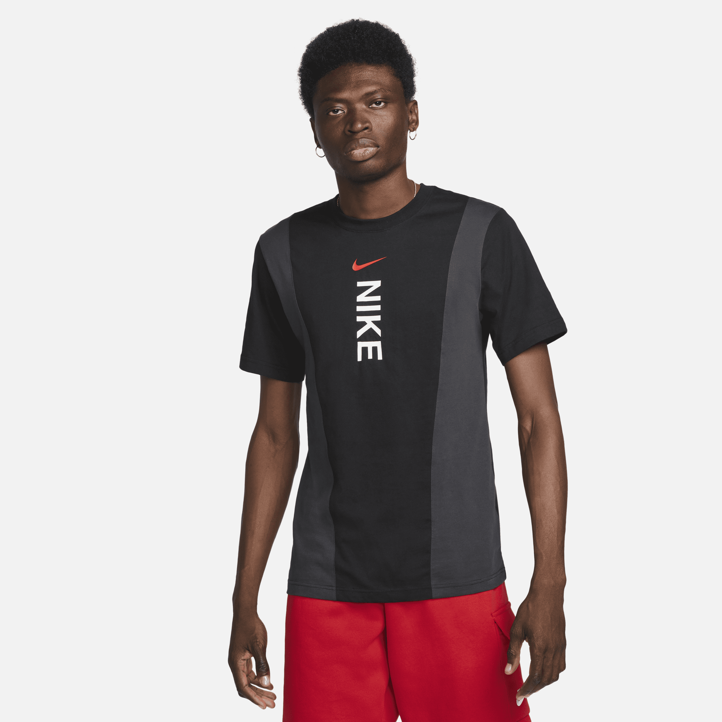 Latest nike shirts new arrivals