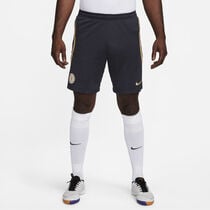 Chelsea F.C. Strike