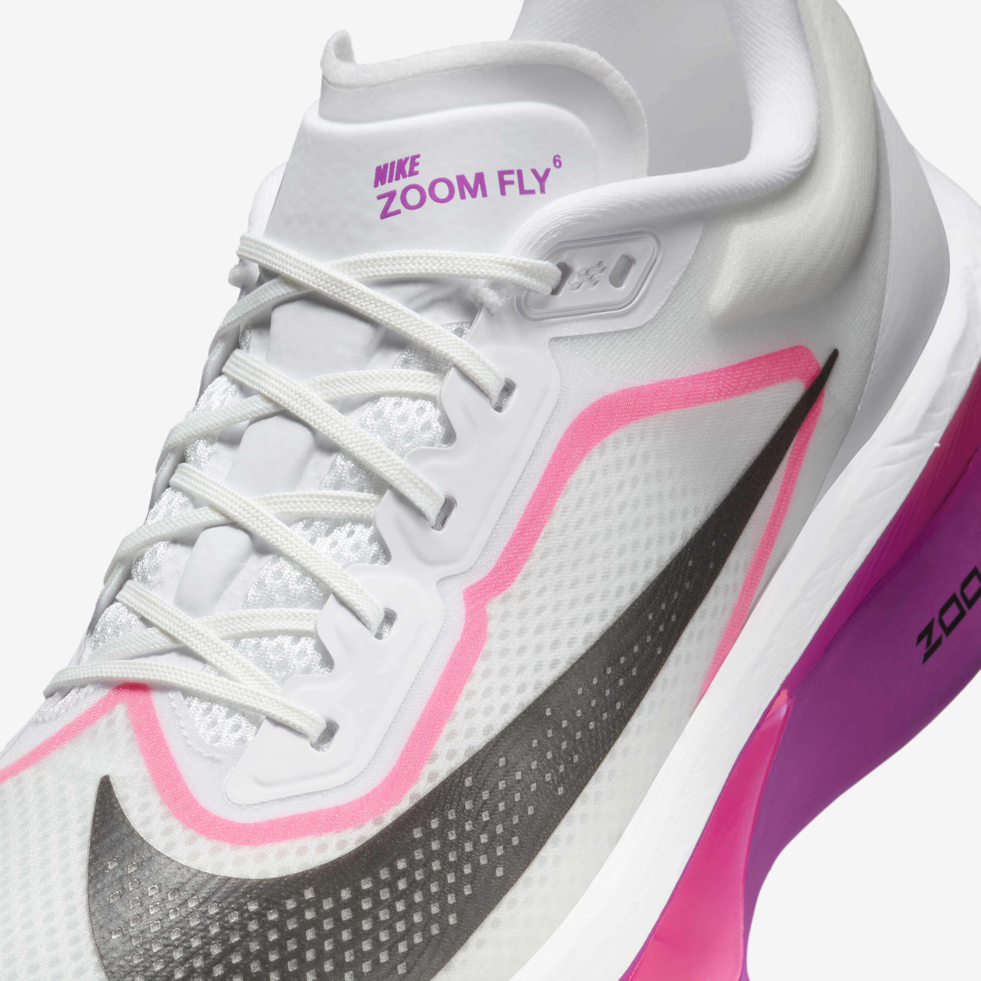 نايكي زووم فلاي 6 image number 6