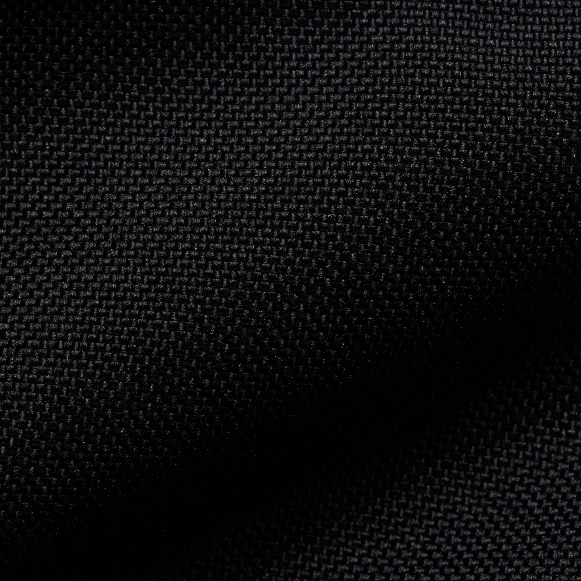 Nike JDI Backpack 2.0 image number 9