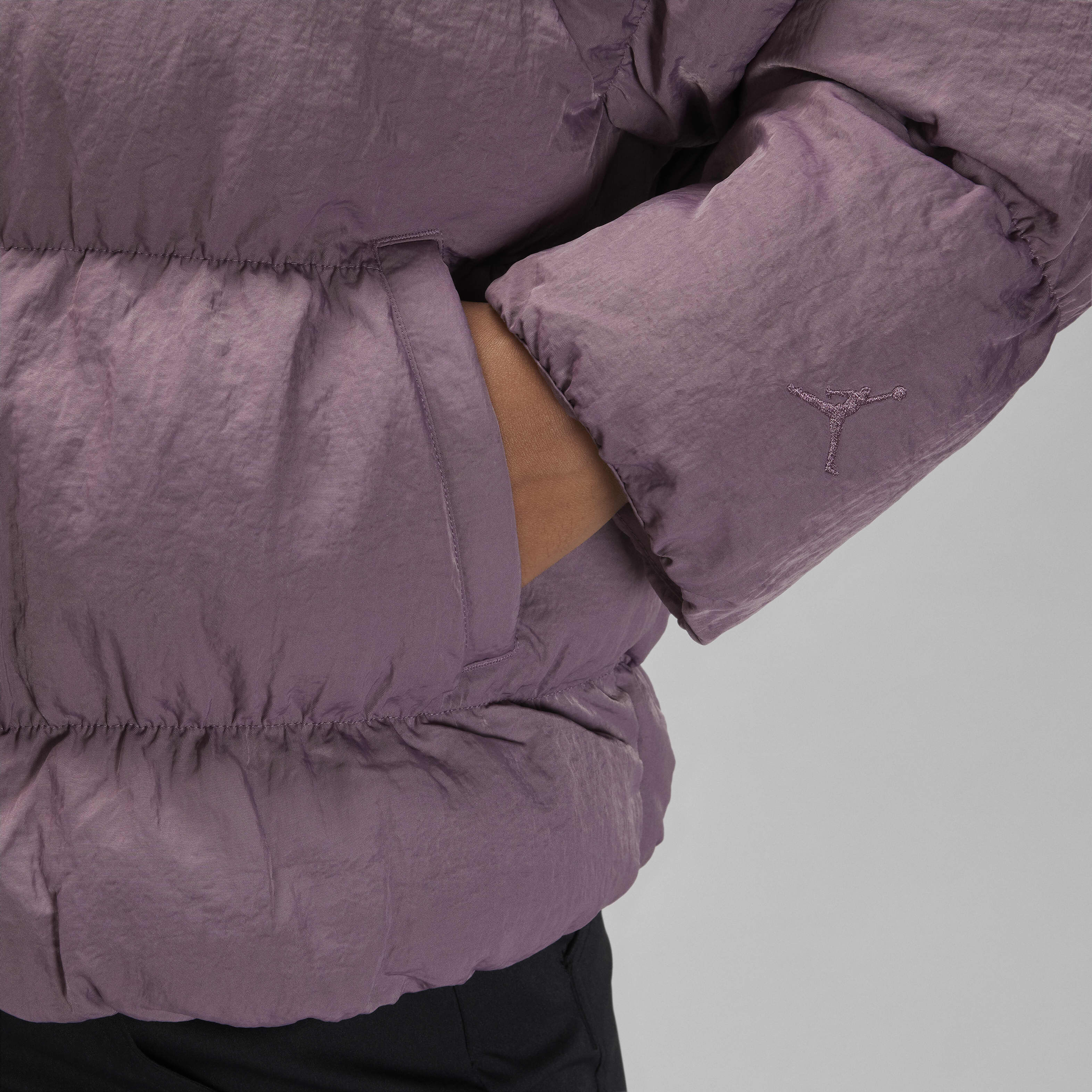 Jordan image number 4