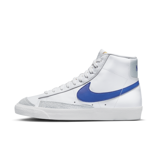 Nike deals vintage blazer