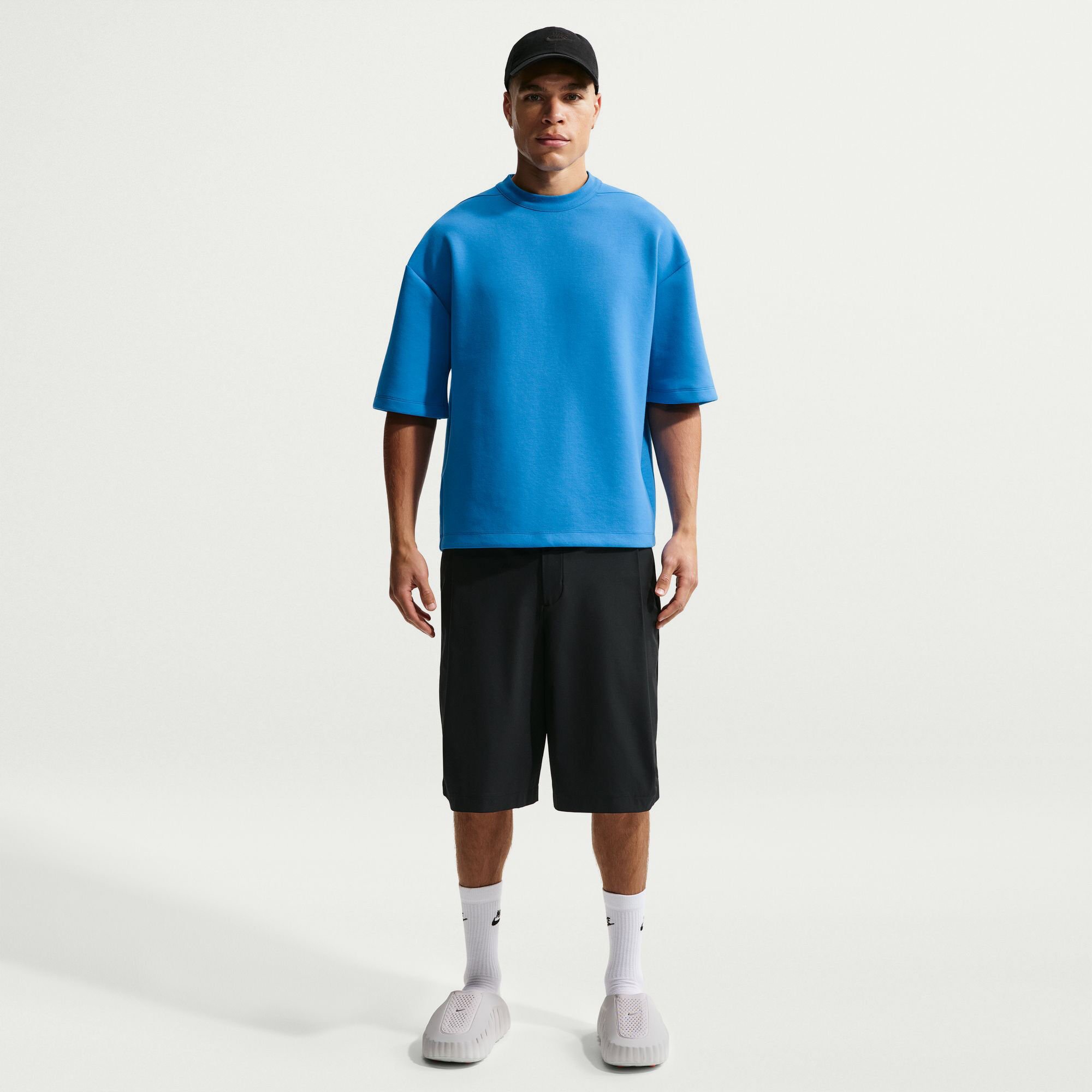 Nike 24.7 ImpossiblySoft image number 0