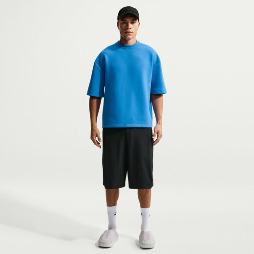 Nike 24.7 ImpossiblySoft