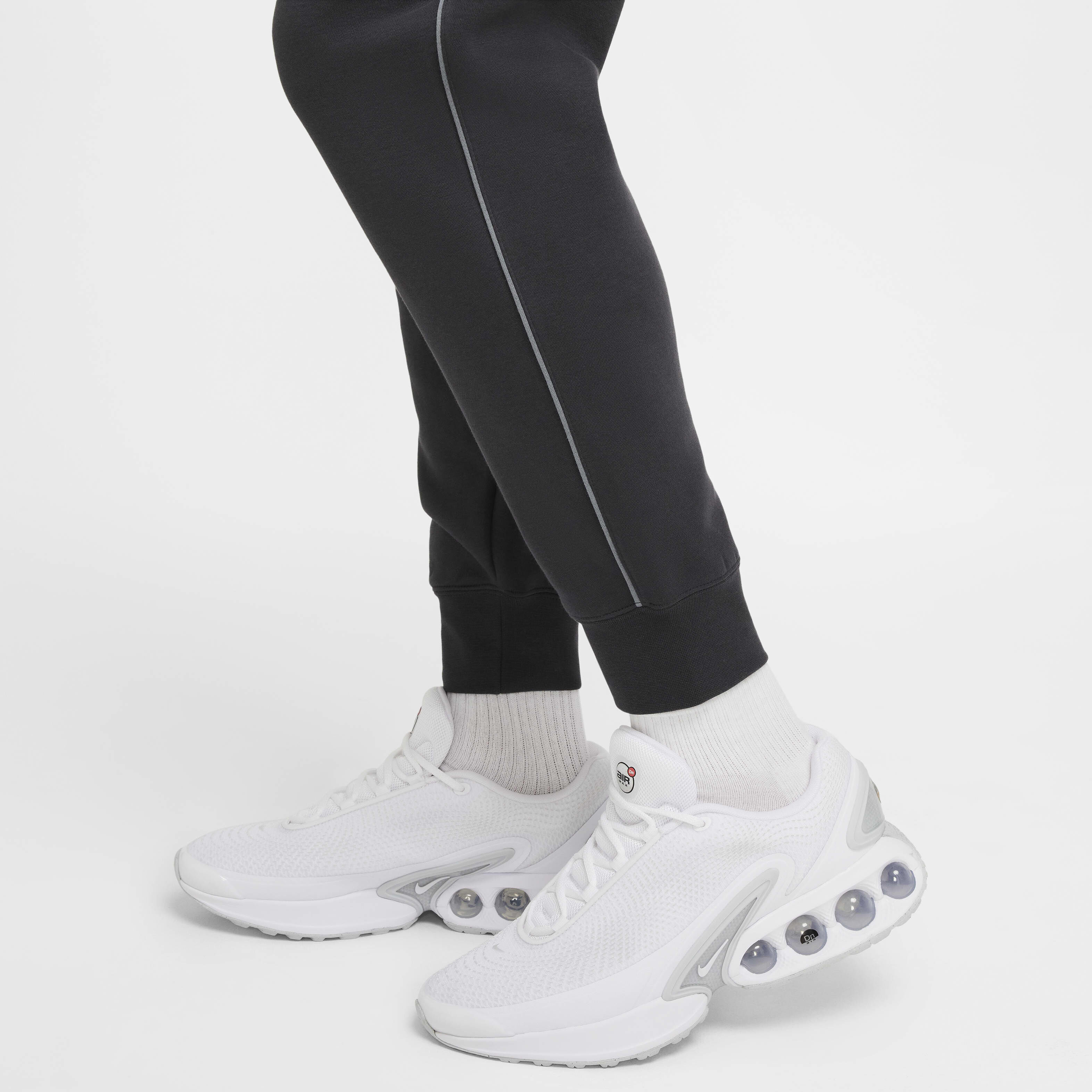 نايكي اير image number 5