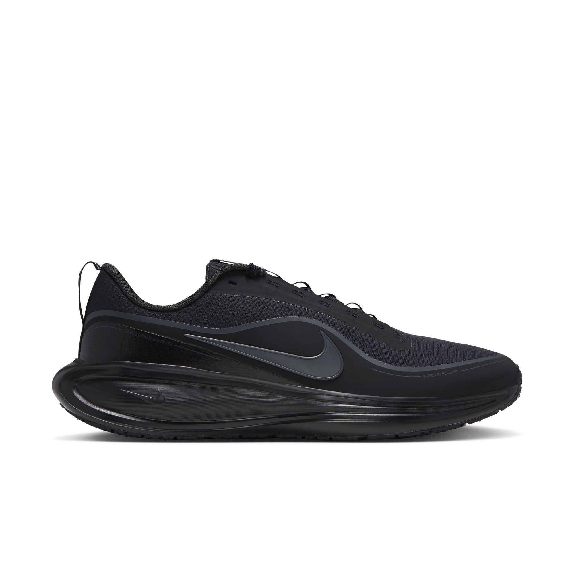 Nike Revolution 8 Utility image number 5