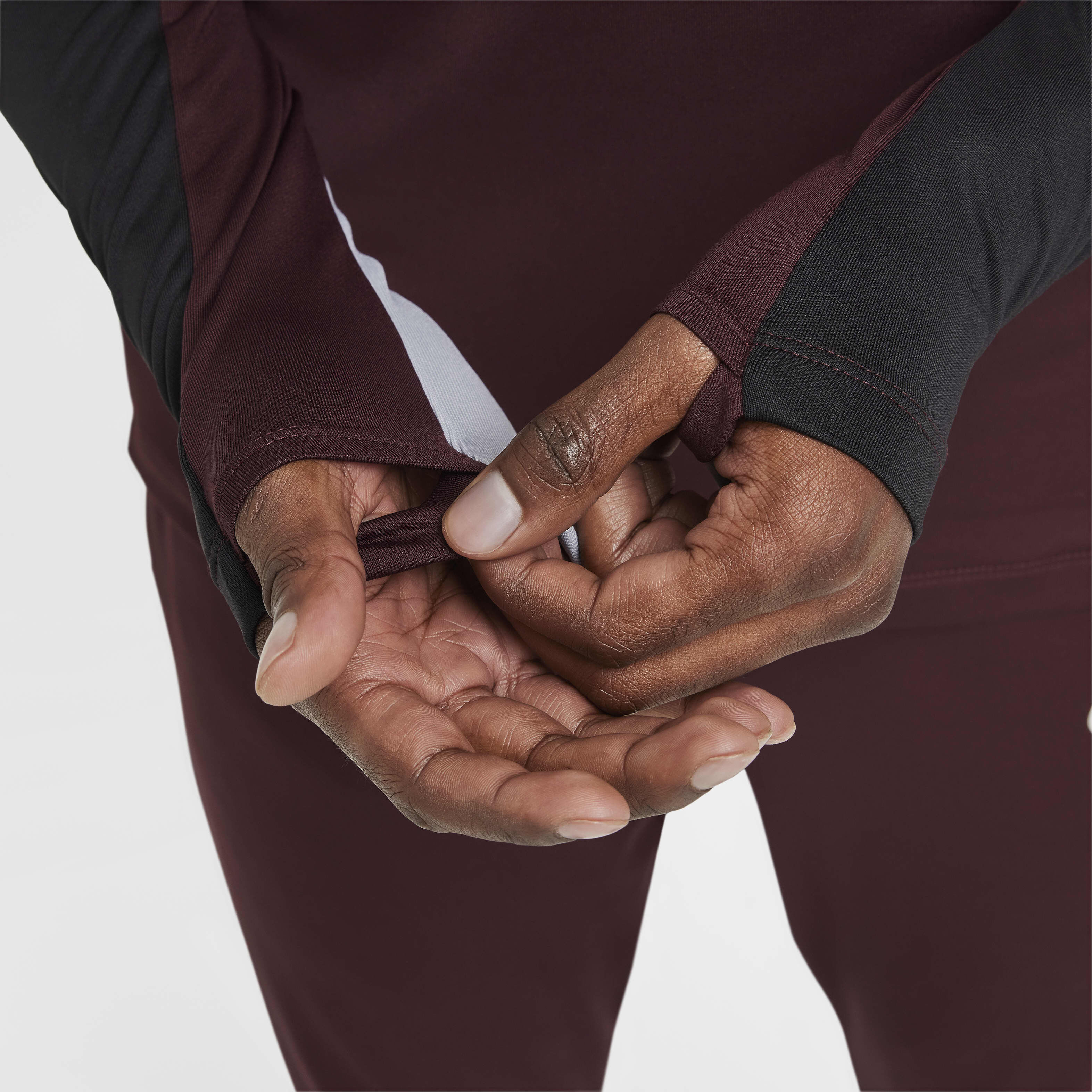 Nike Strike image number 4