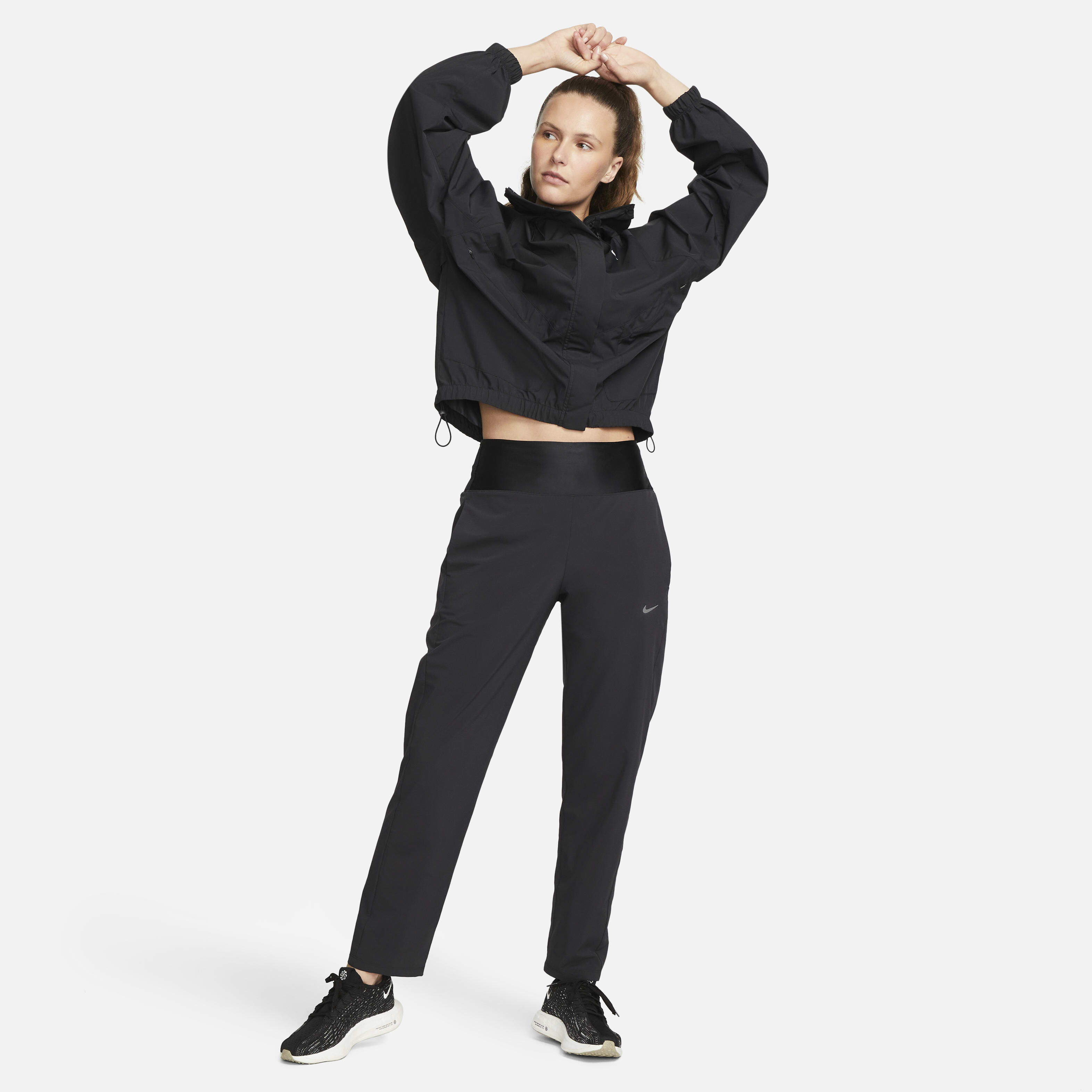 Nike Storm-FIT Swift image number 6