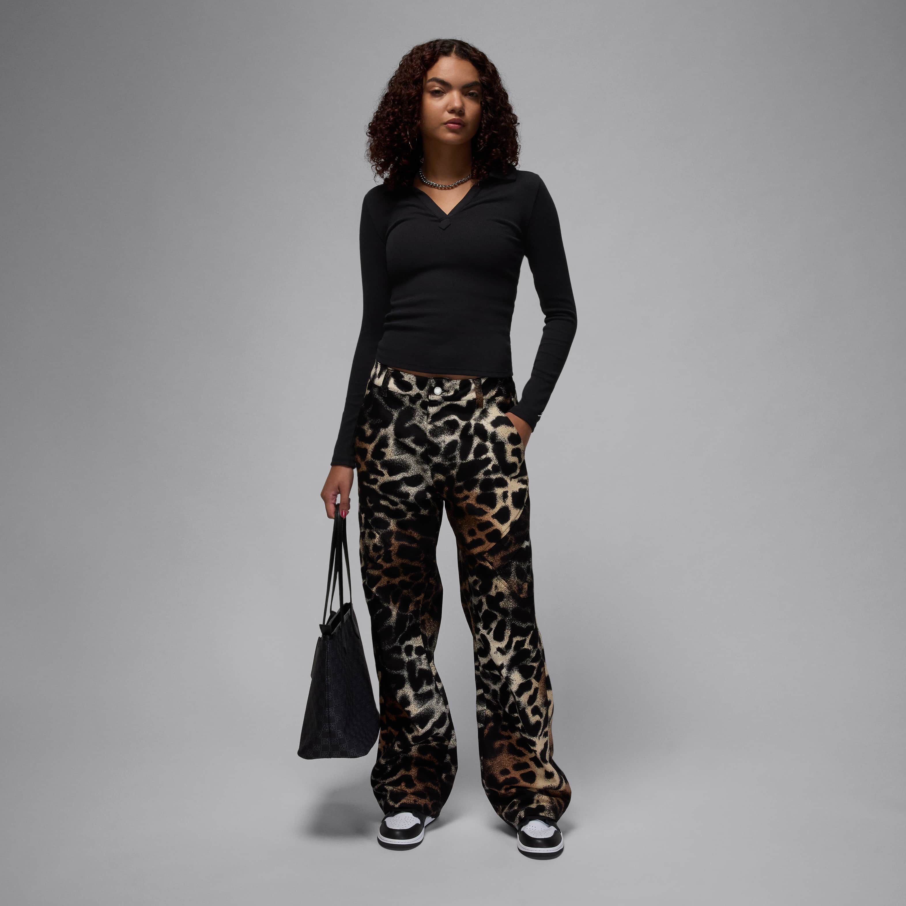 Jordan image number 0