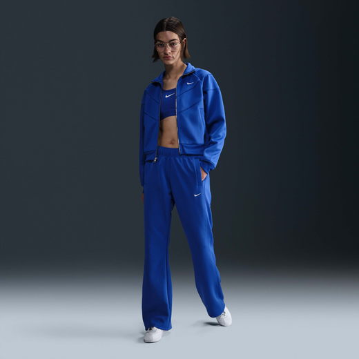 Nike Sportswear Windrunner Nike Sportswear Windrunner