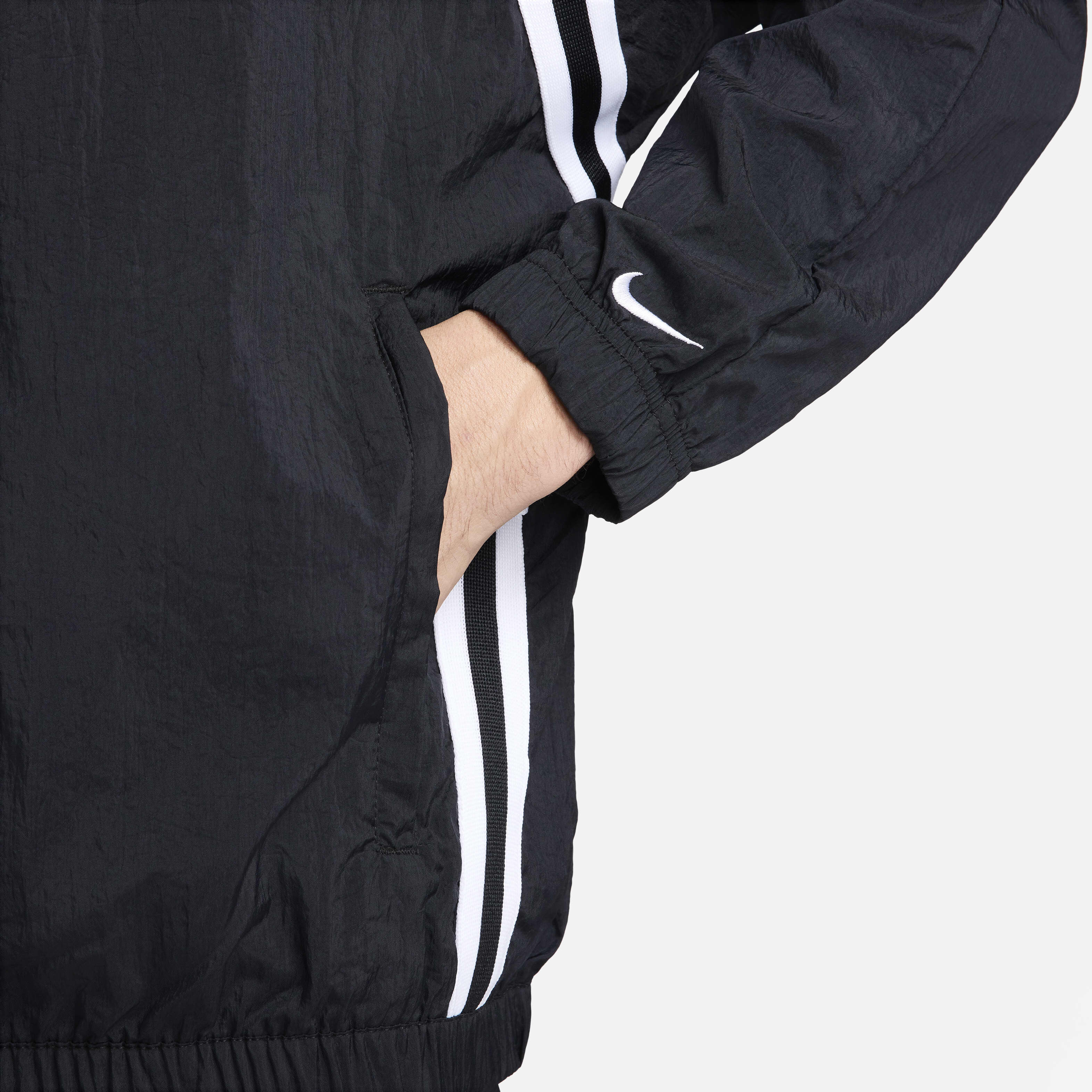 نايكي DNA كروس اوفر image number 4