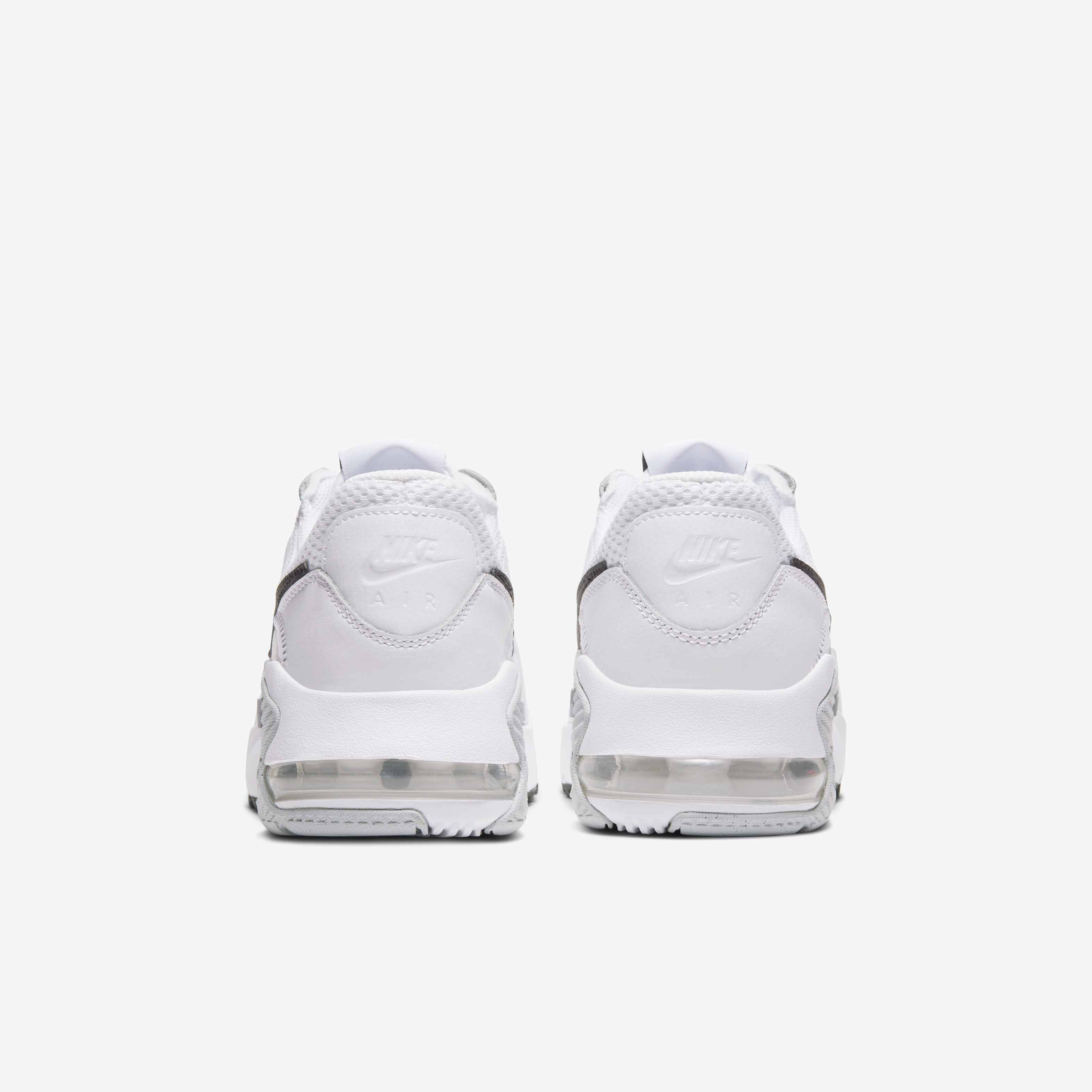 Nike Air Max Excee image number 5