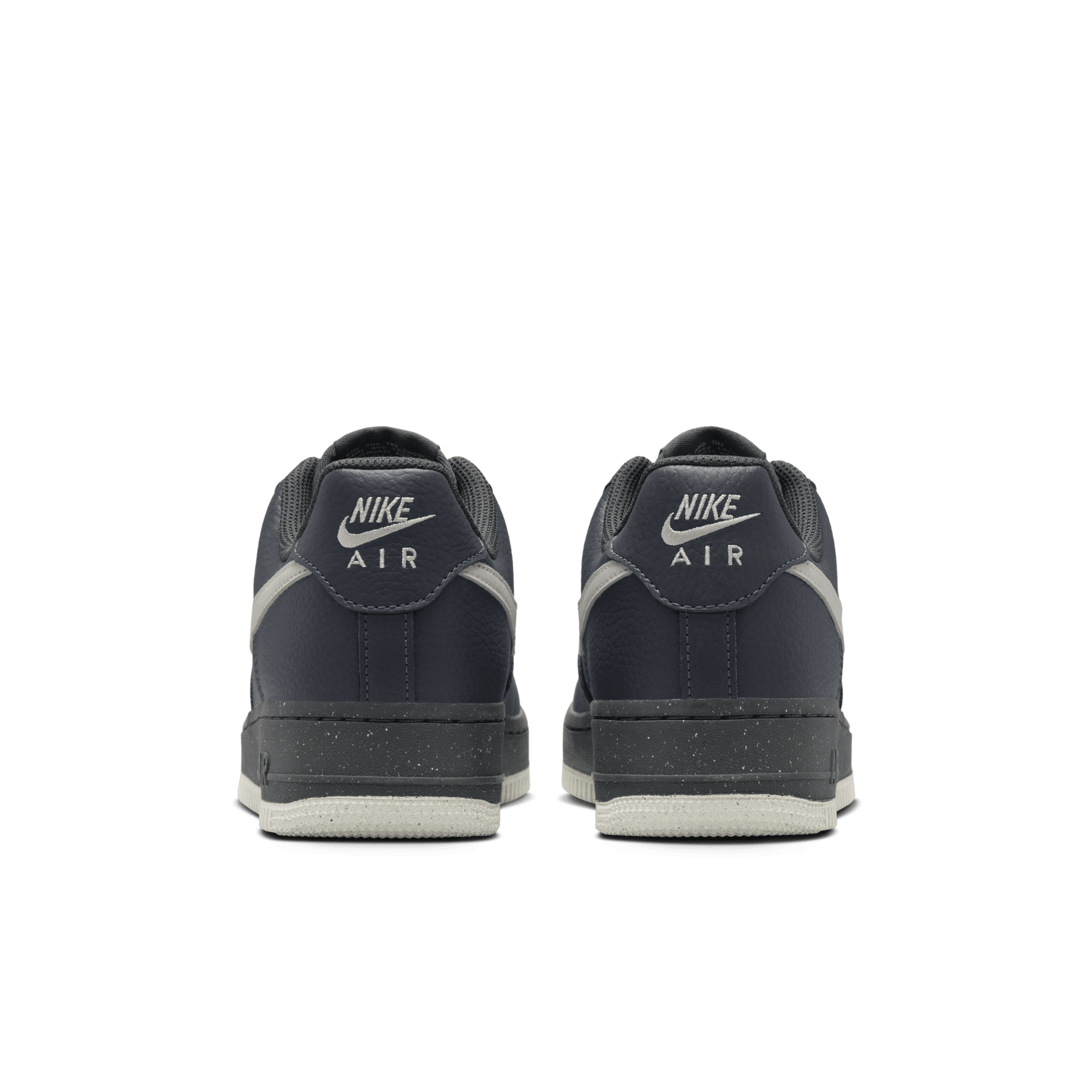 Original 'air best sale force 1 features