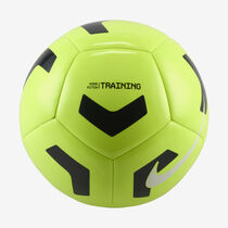 Nike Pitch