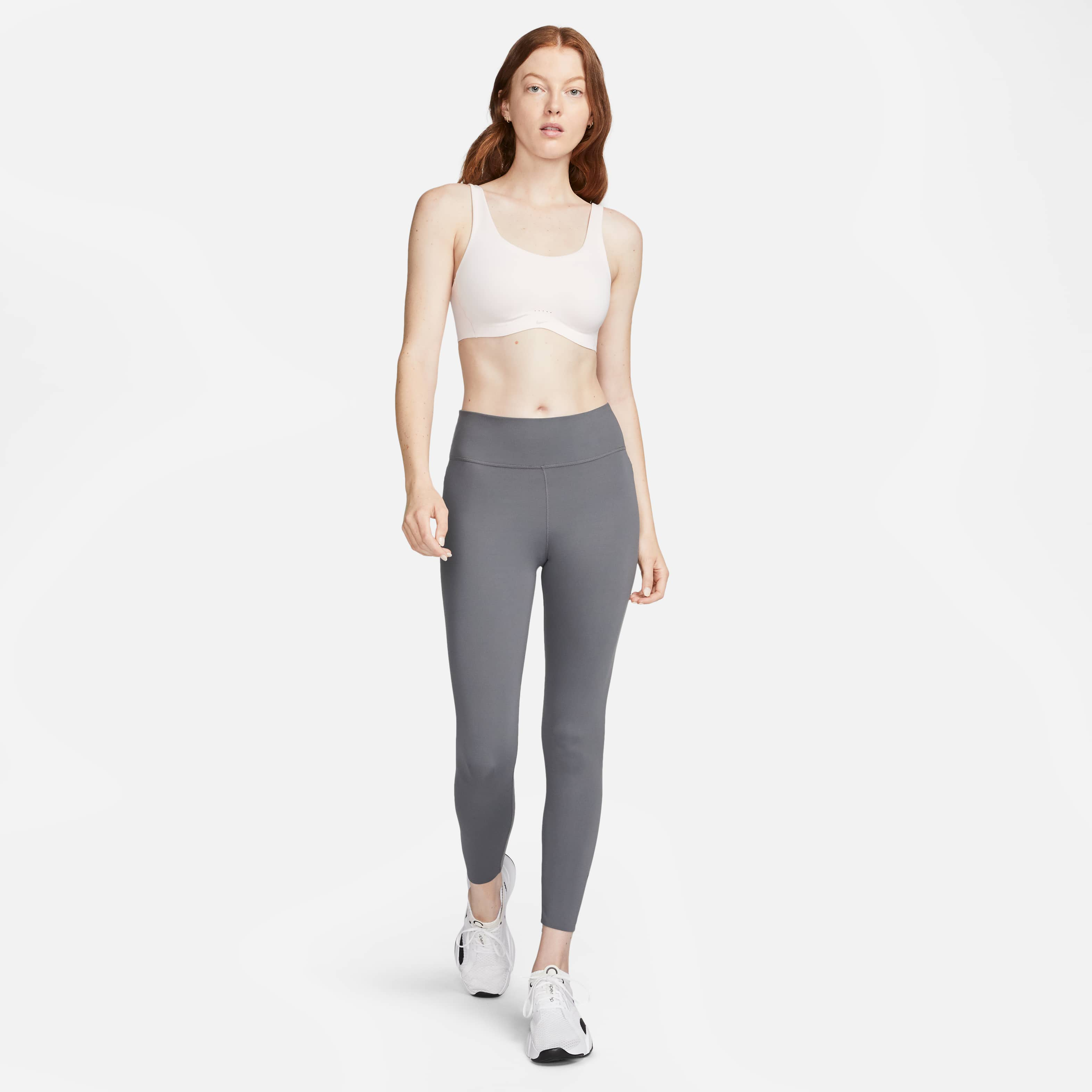 Nike Alate Coverage image number 7