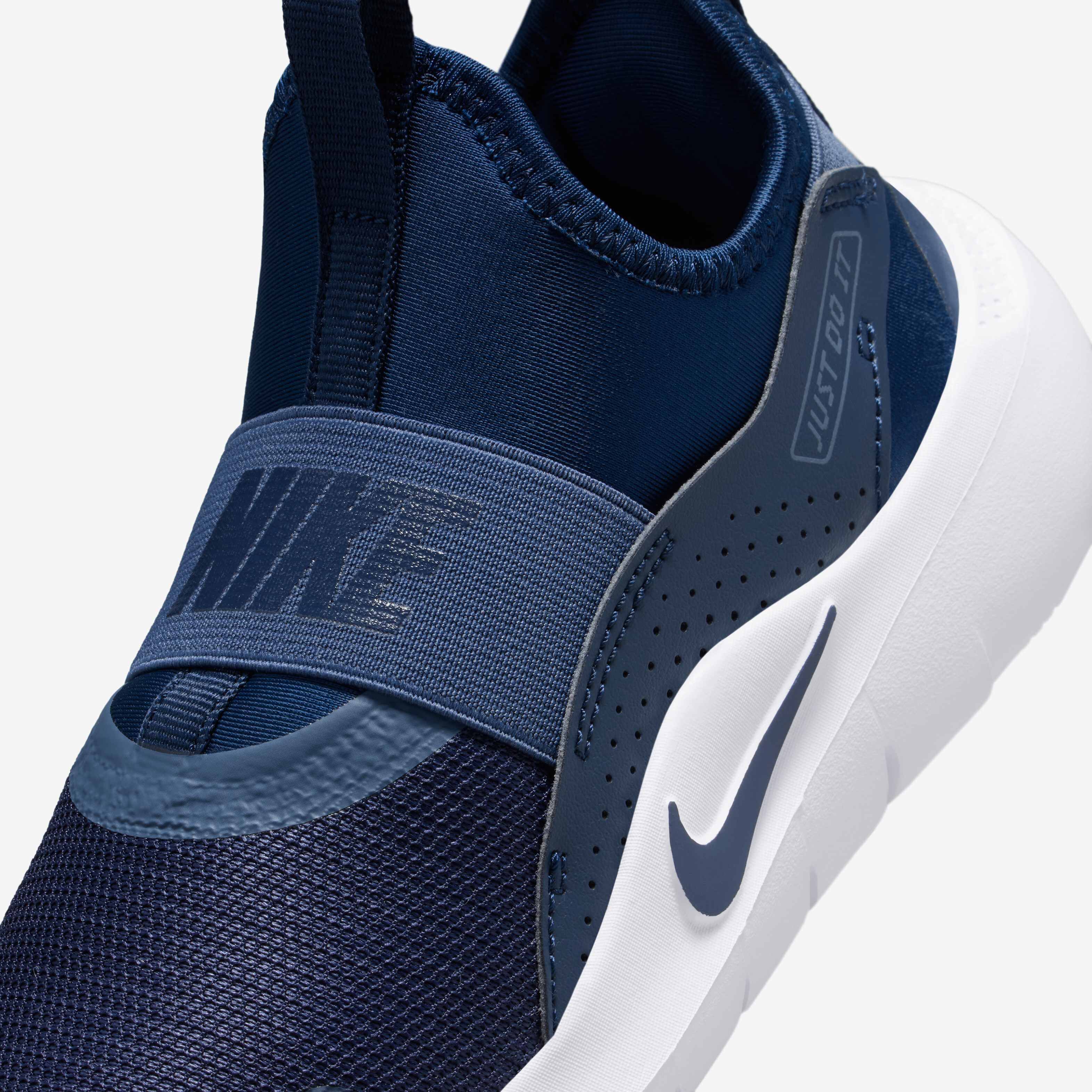 Nike Flex Runner 4 image number 6