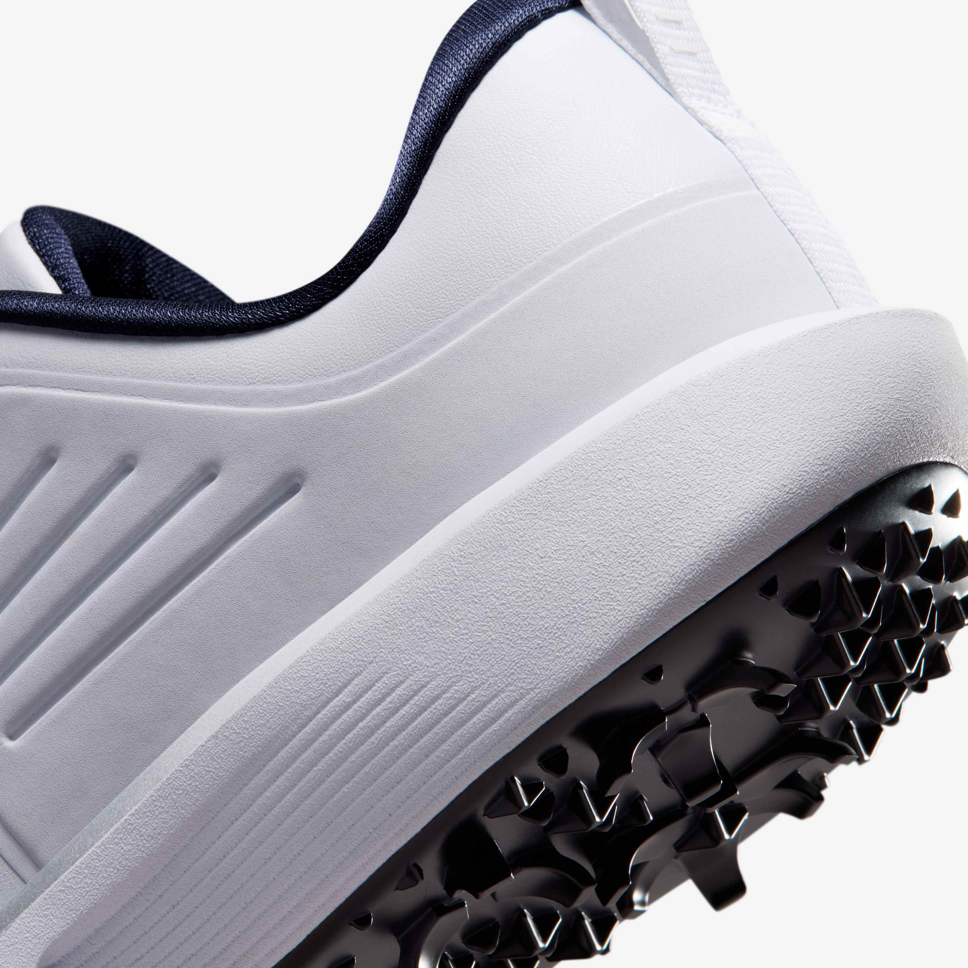 اير جوردن ريف image number 8