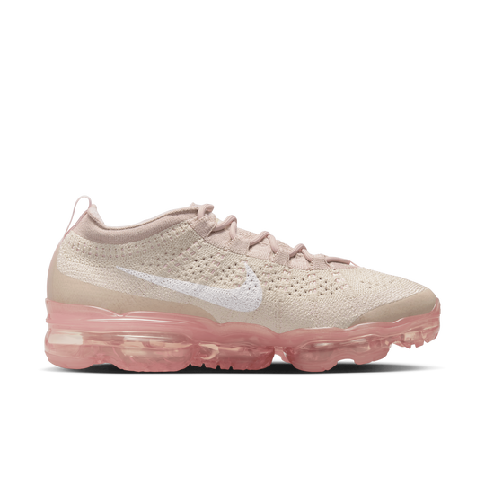 Nike top vapormax woman