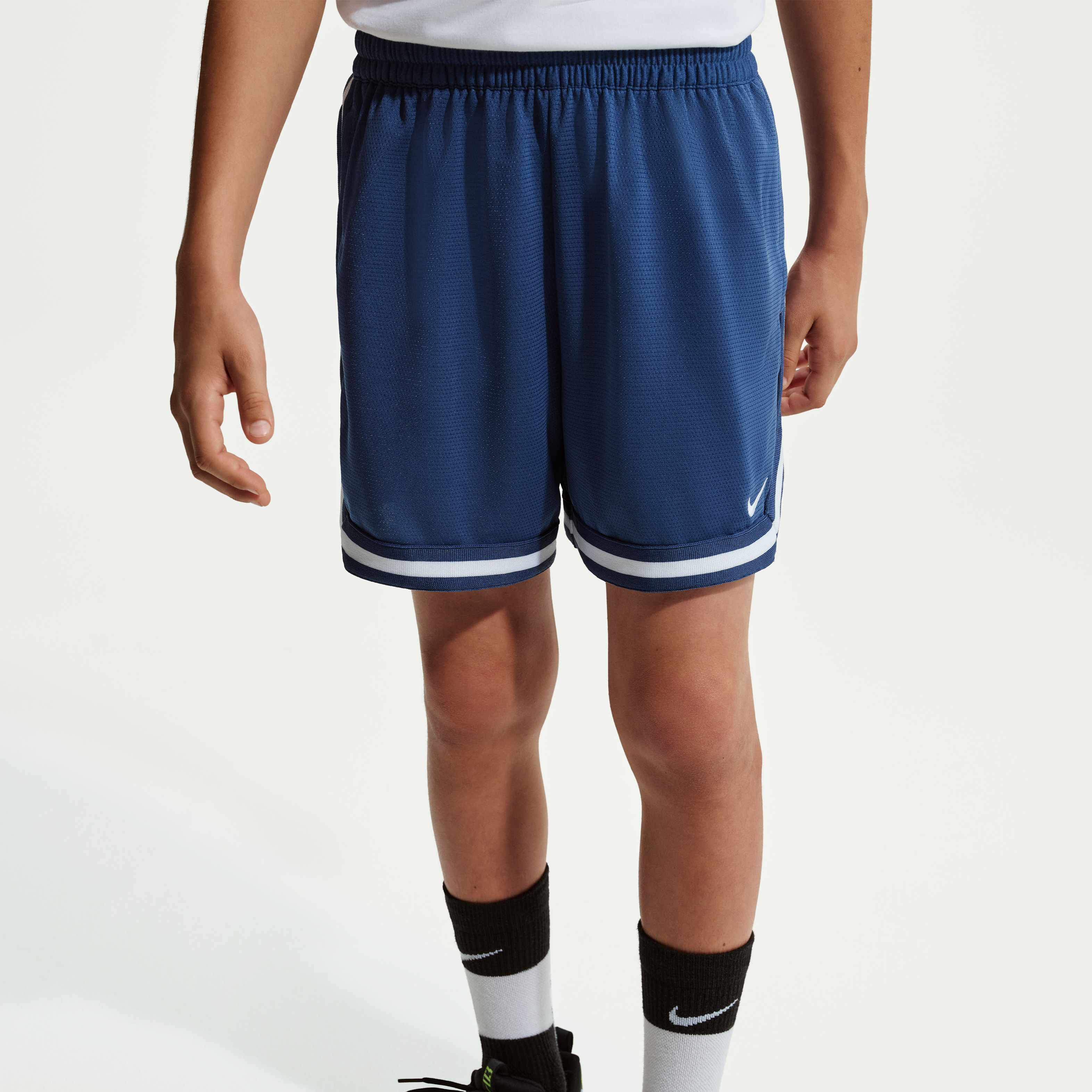 Nike DNA image number 1