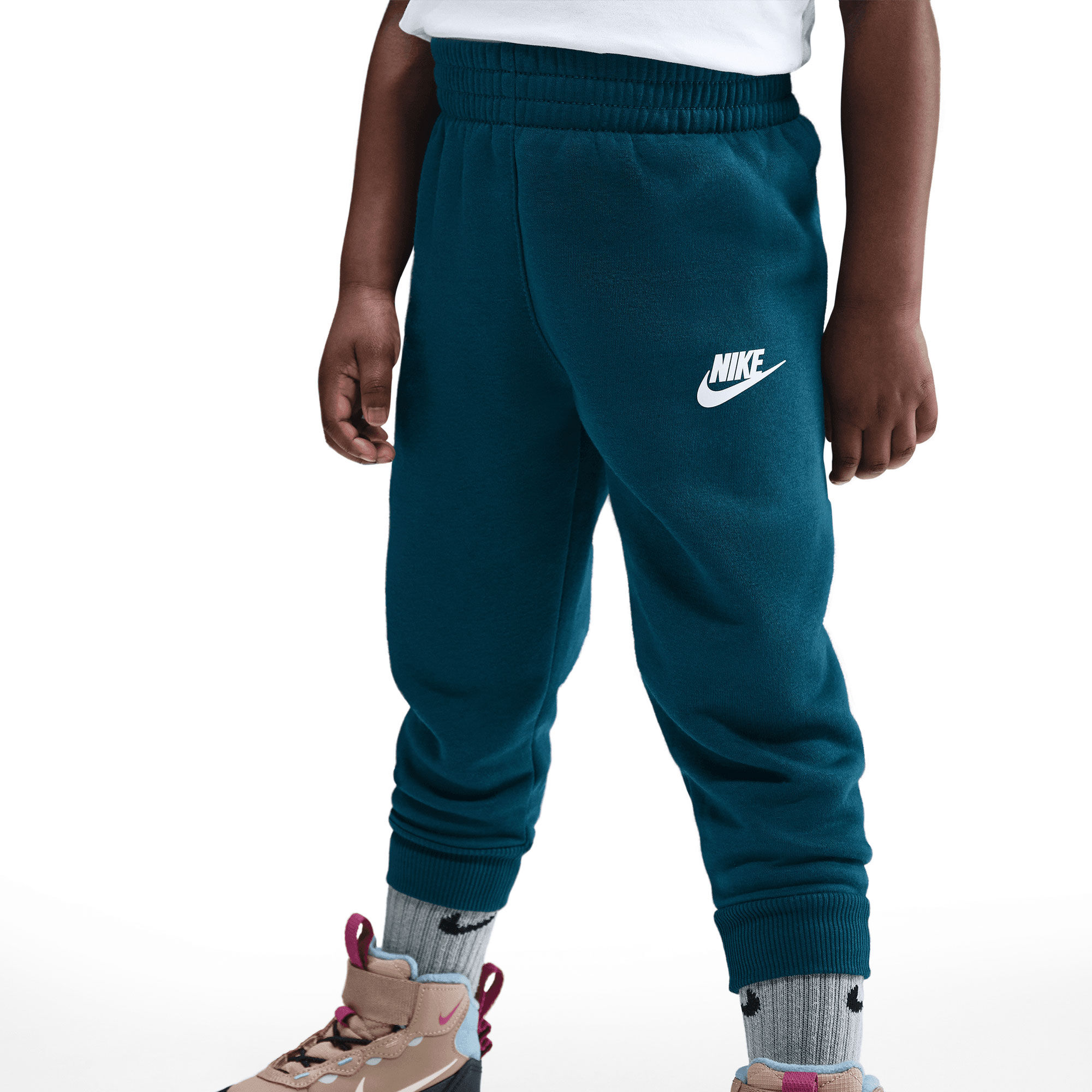 نايكي image number 7