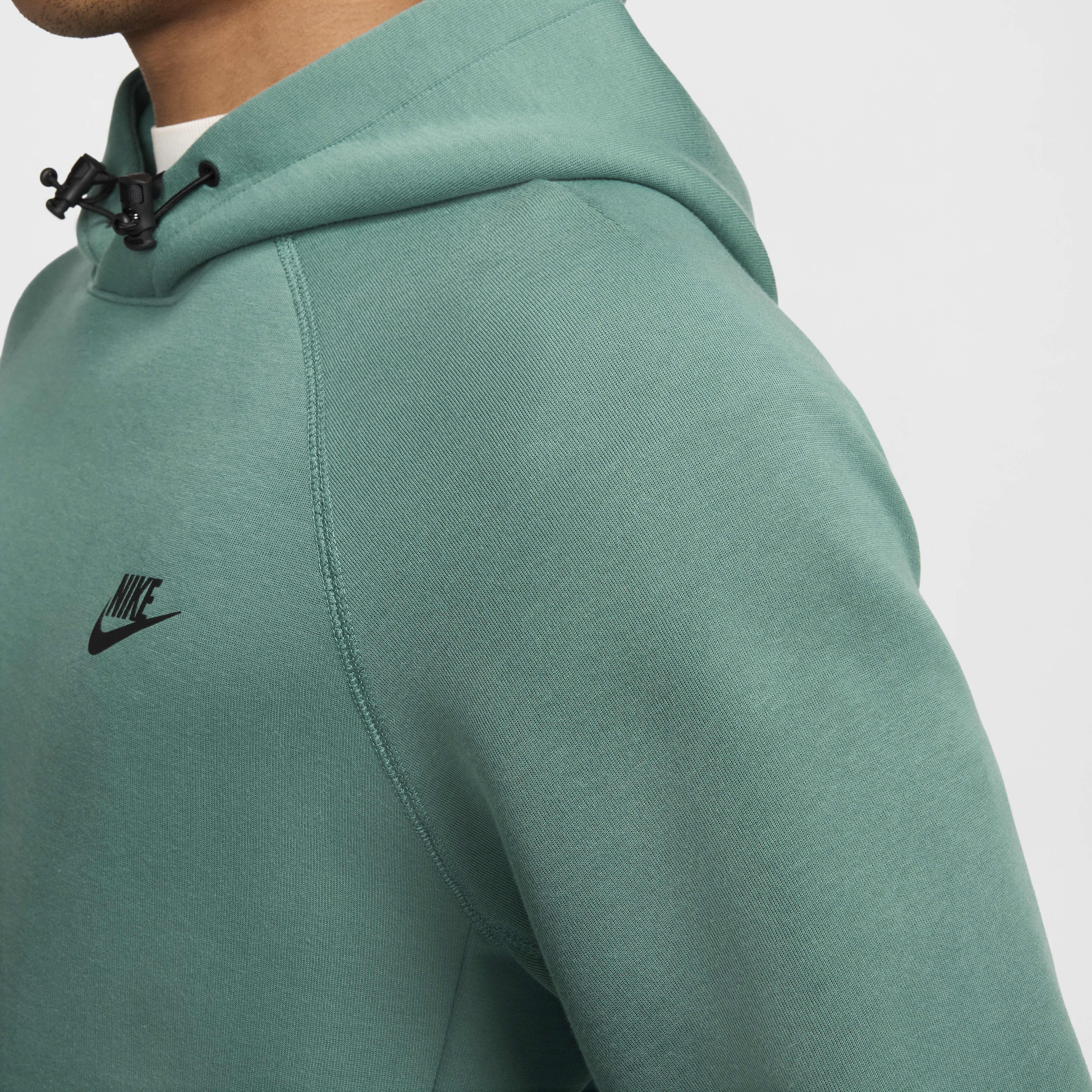 Nike Sportswear Tech Fleece image number 5