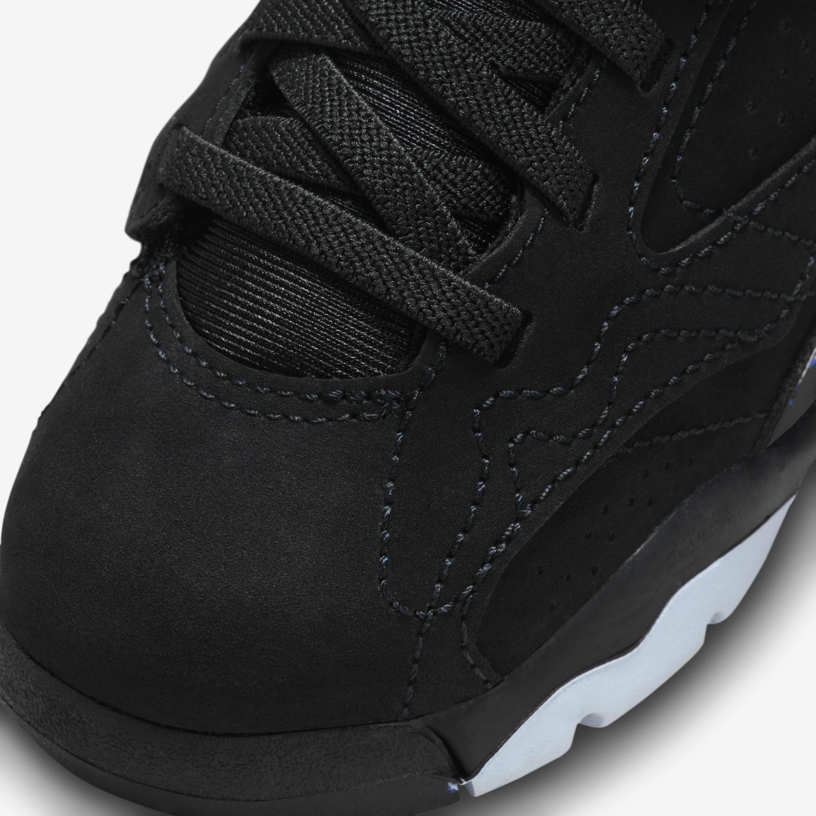 Jumpman MVP image number 6