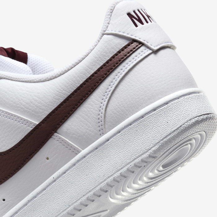 Nike Court Vision Low Next Nature image number 7 Nike Court Vision Low Next Nature image number 7