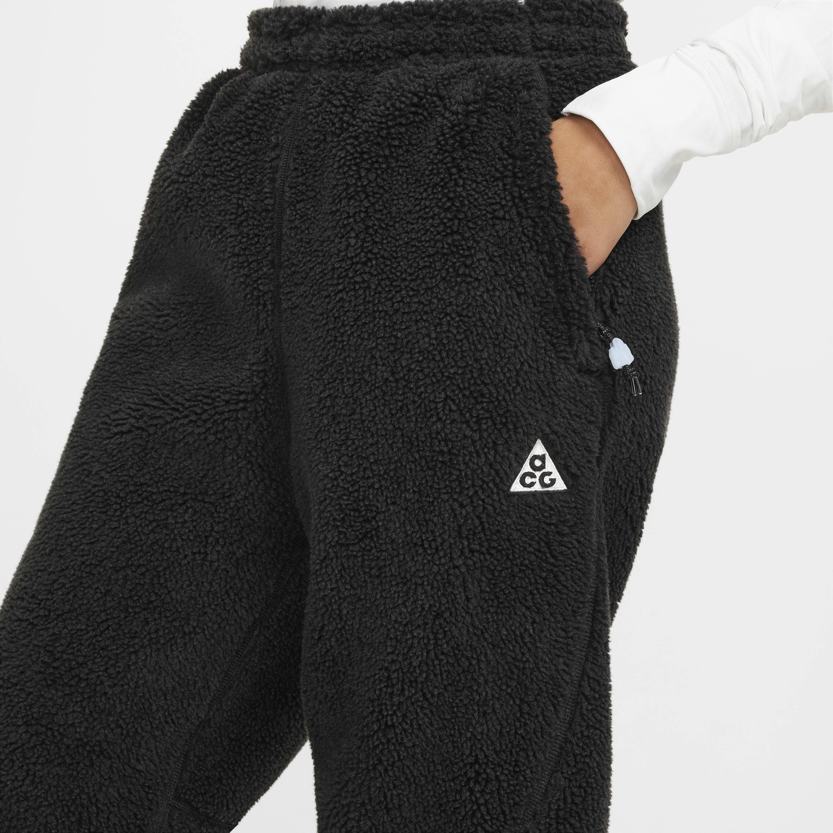 Nike ACG 'Canwell Glacier' image number 3