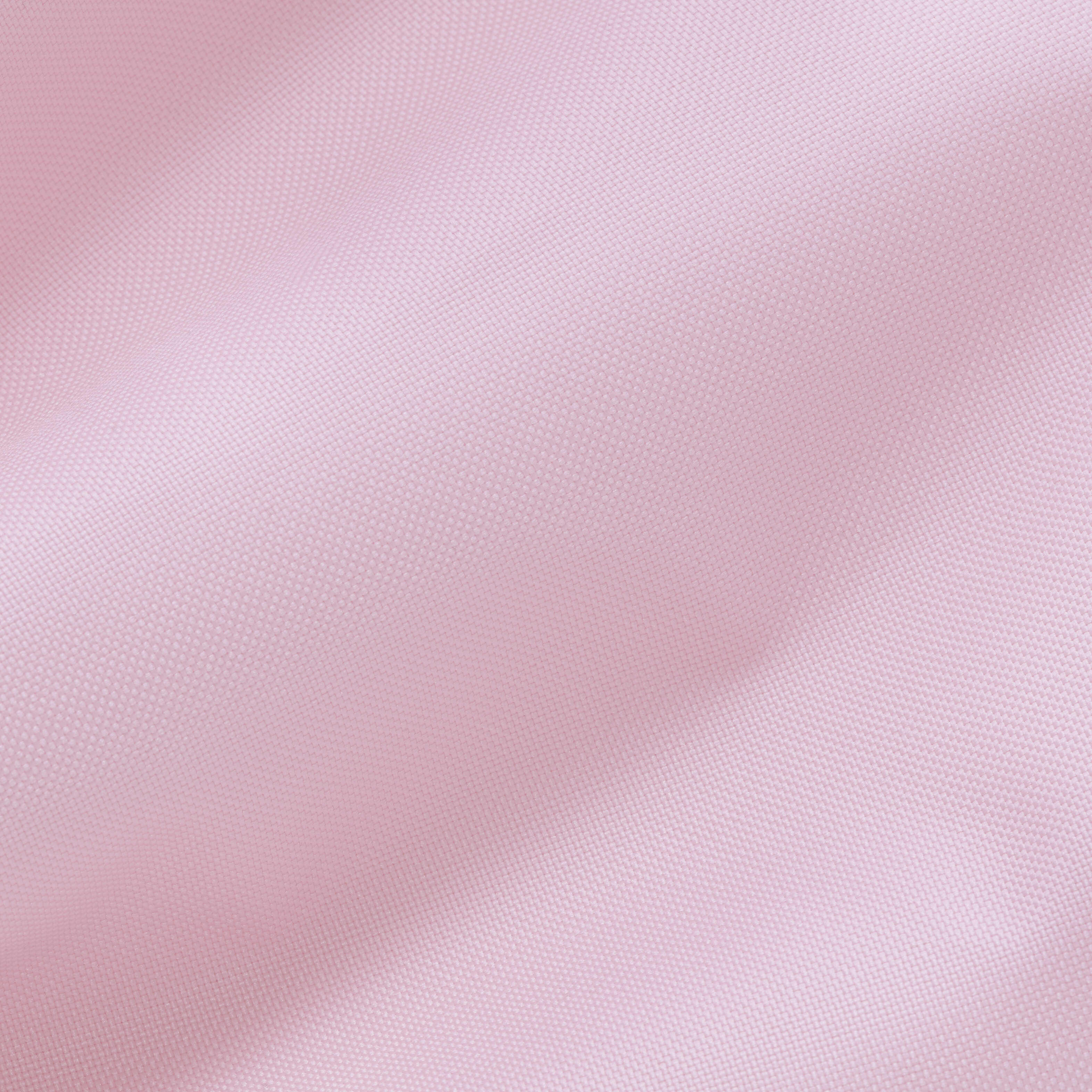 Nike Classic image number 7