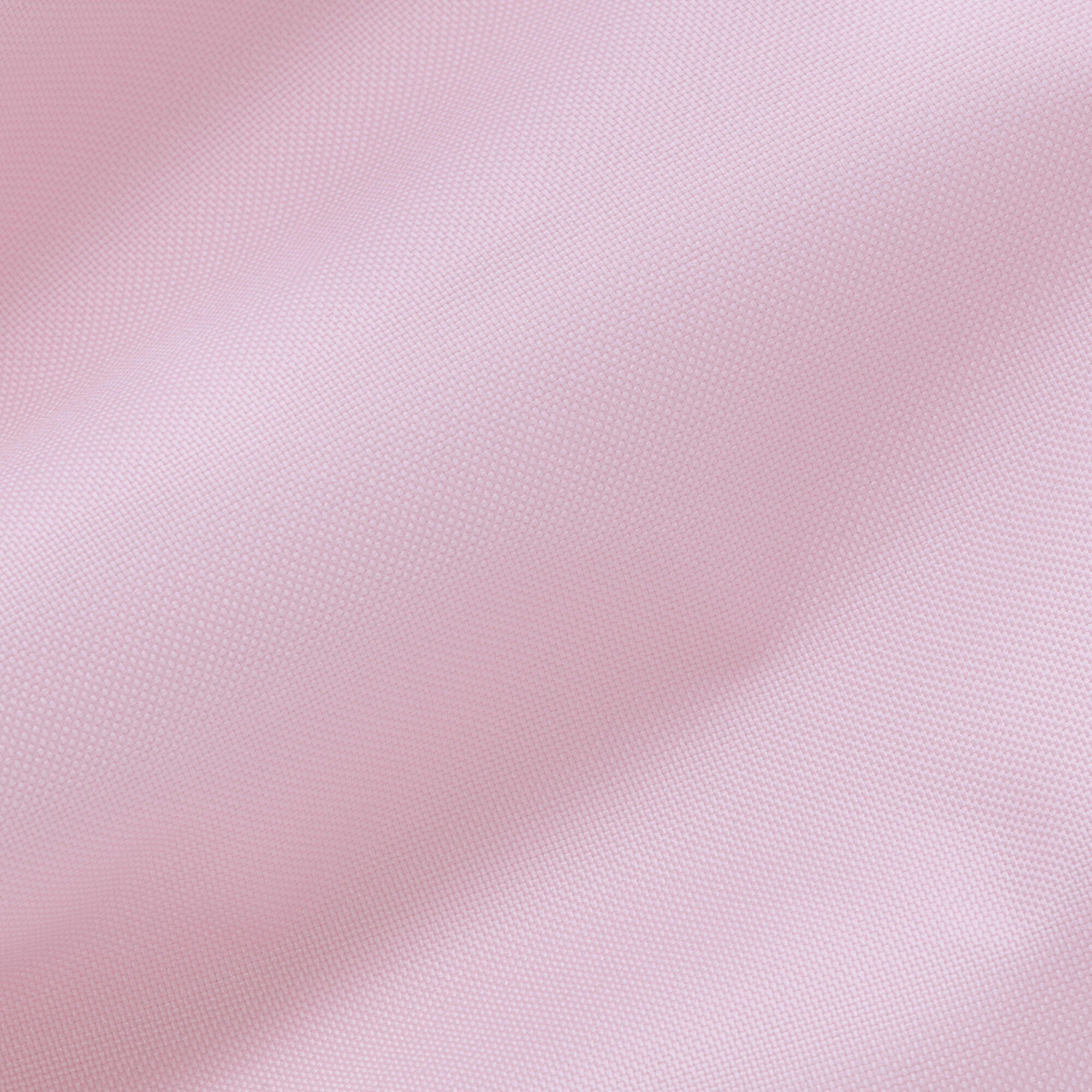 Zoom image