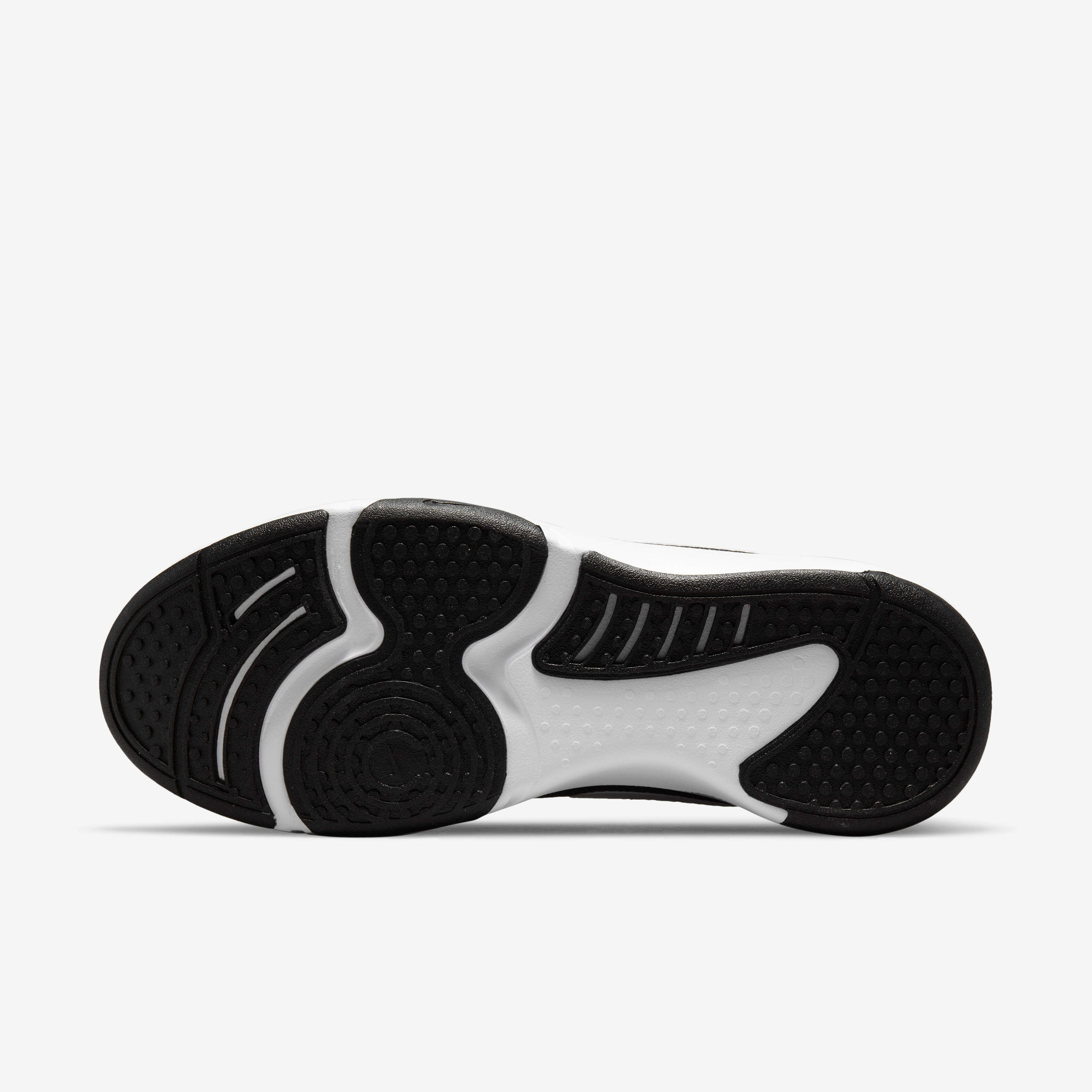 Nike City Rep TR image number 1