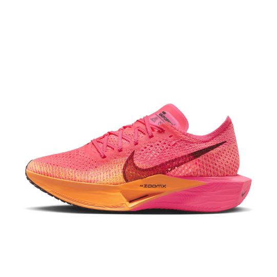 Zoom vaporfly 4 womens 8.5 Clearance