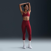 Nike One Fitted