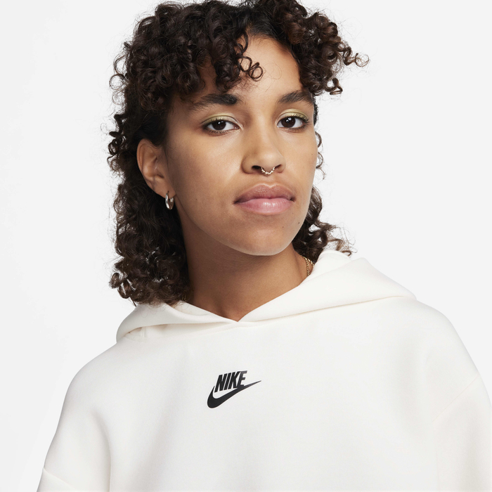 Nike Sportswear Tech Fleece image number 2 Nike Sportswear Tech Fleece image number 2