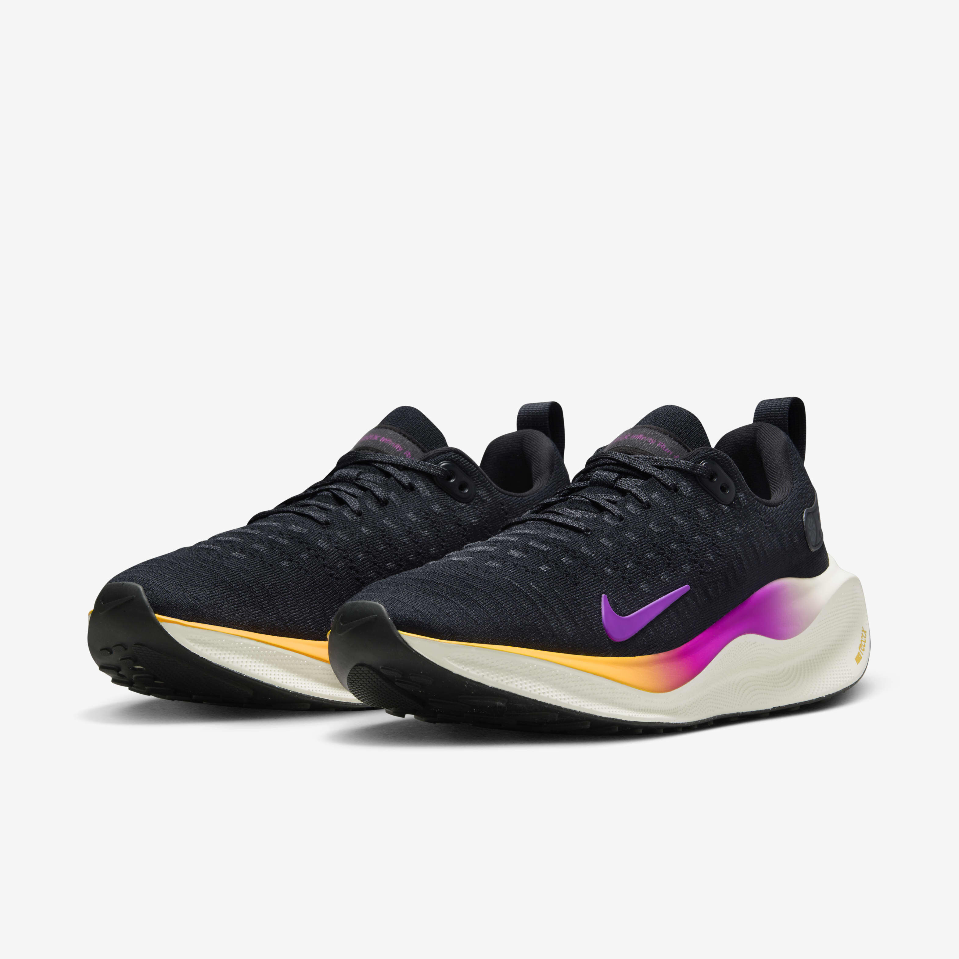 Nike InfinityRN 4 image number 4