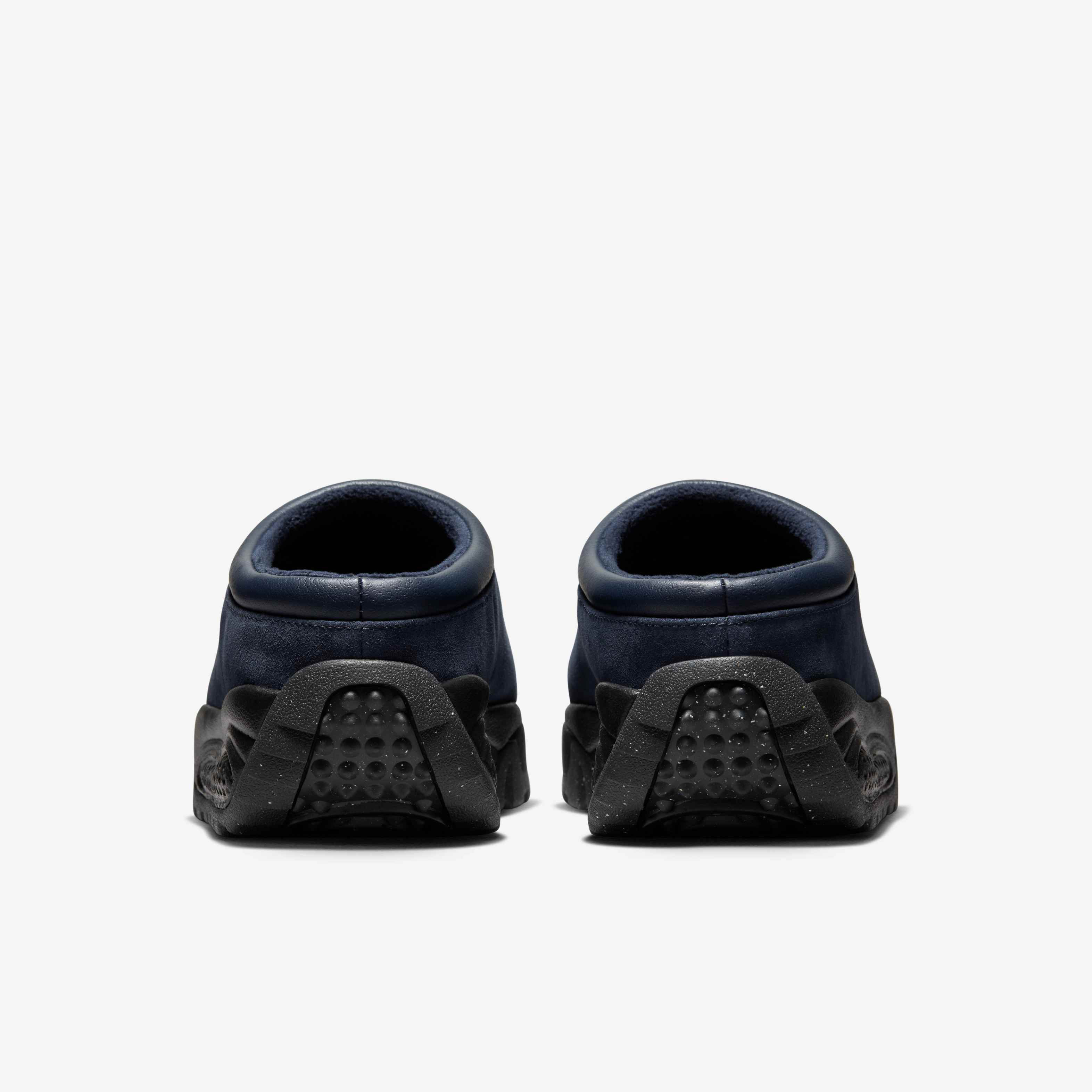 نايكي ايه سي جي روفوس image number 5