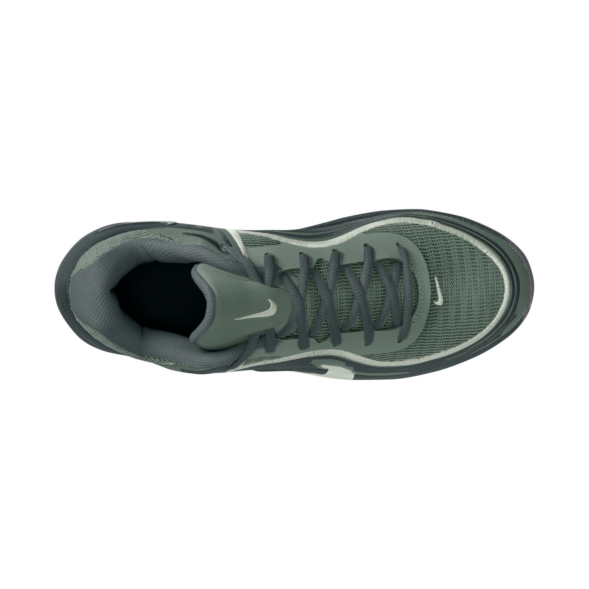 Zoom image