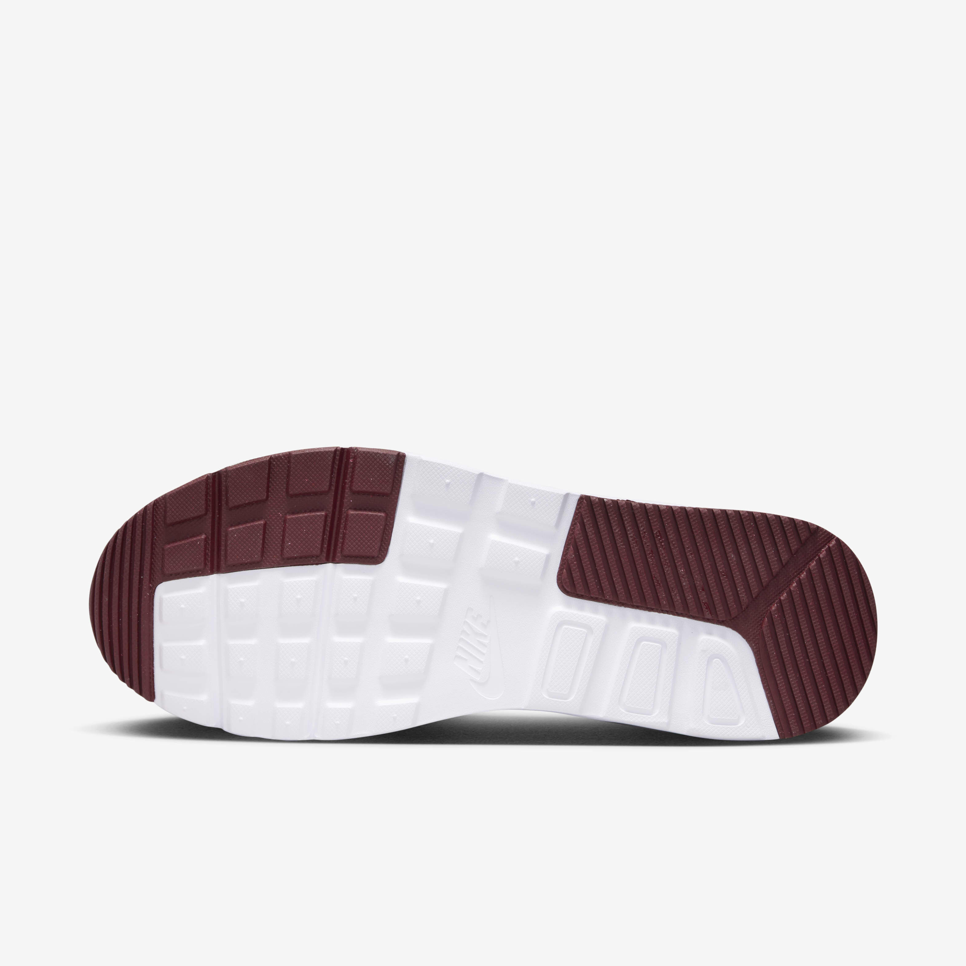 Nike Air Max SC image number 2