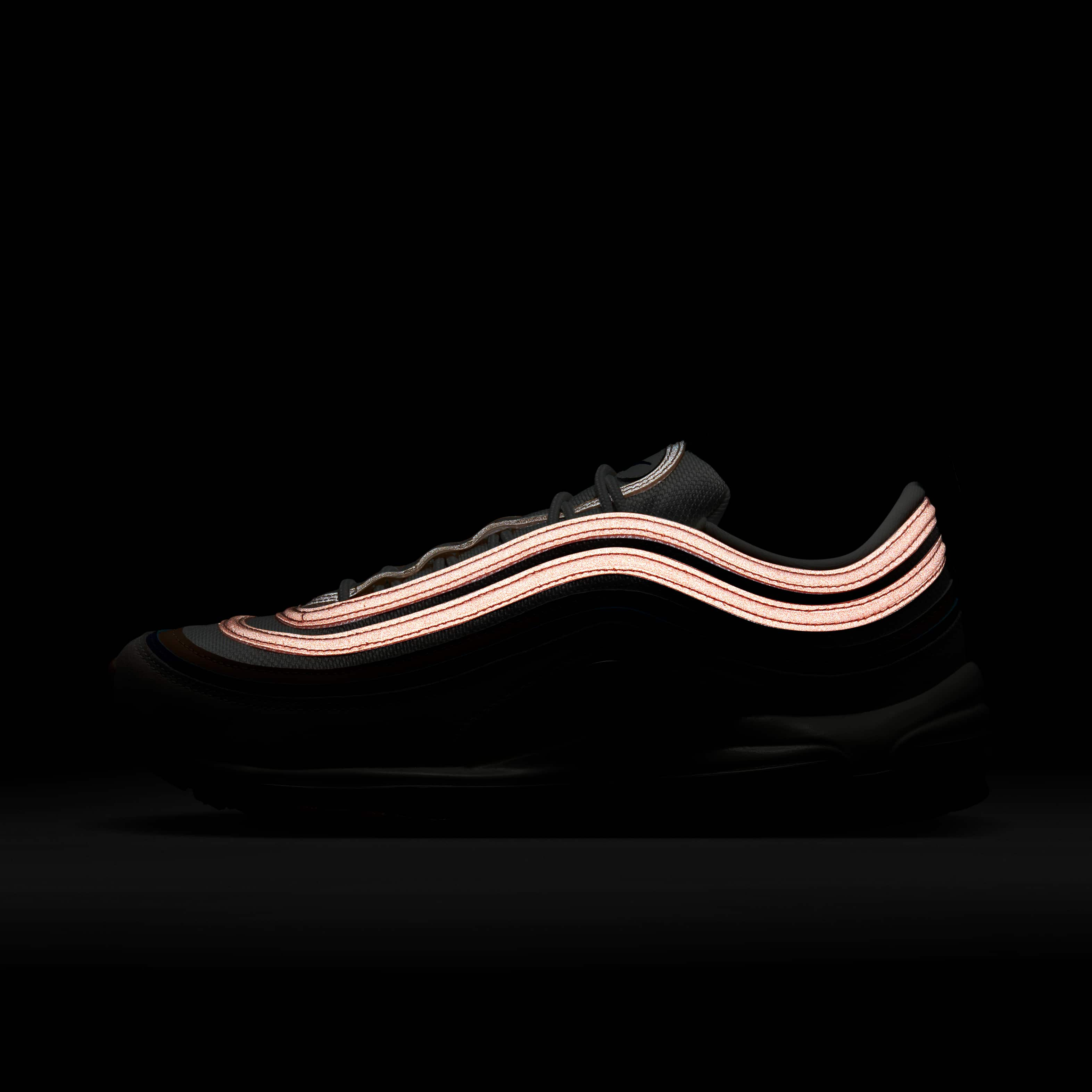 Nike Air Max 97 SE image number 11