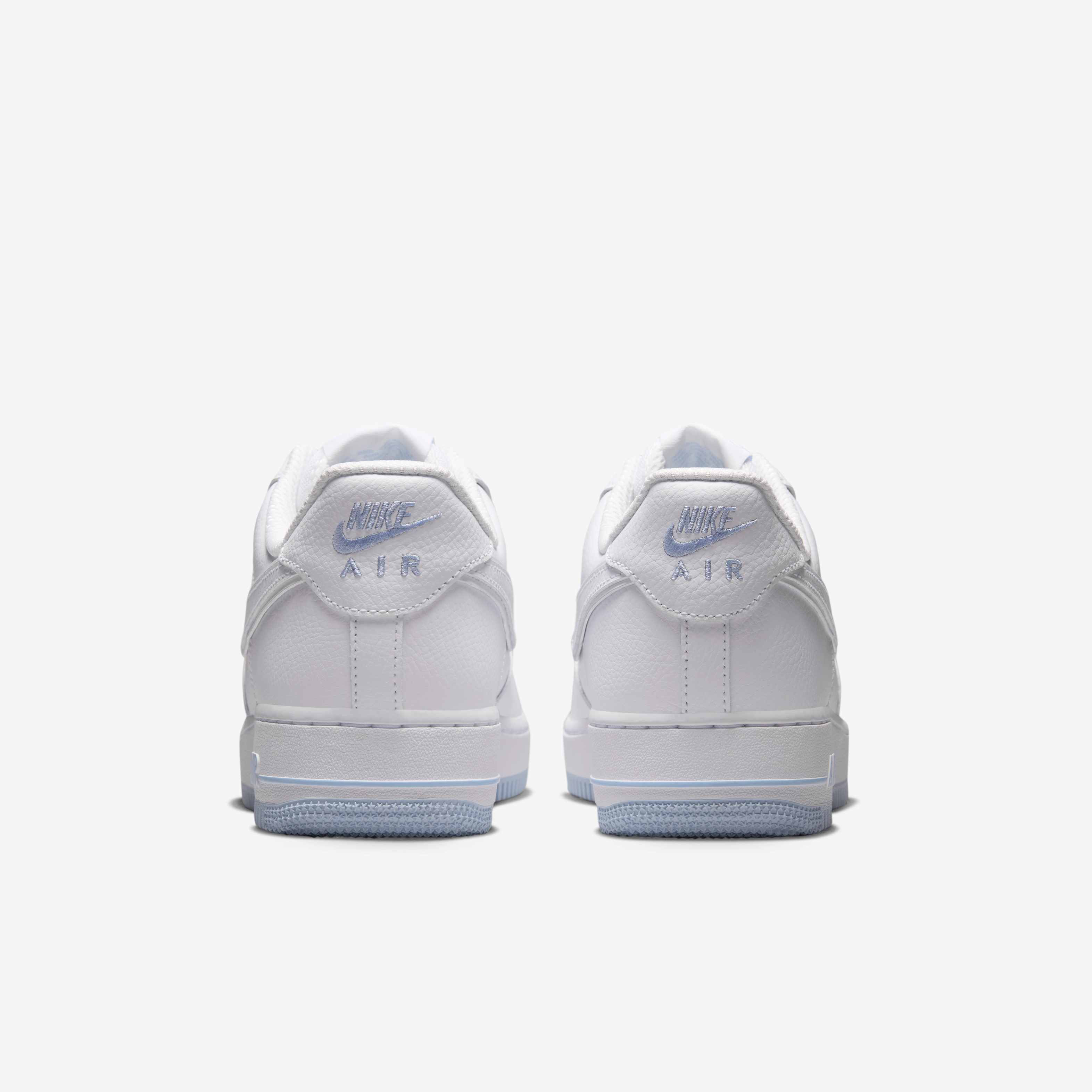 Nike Air Force 1 '07 LV8 image number 5