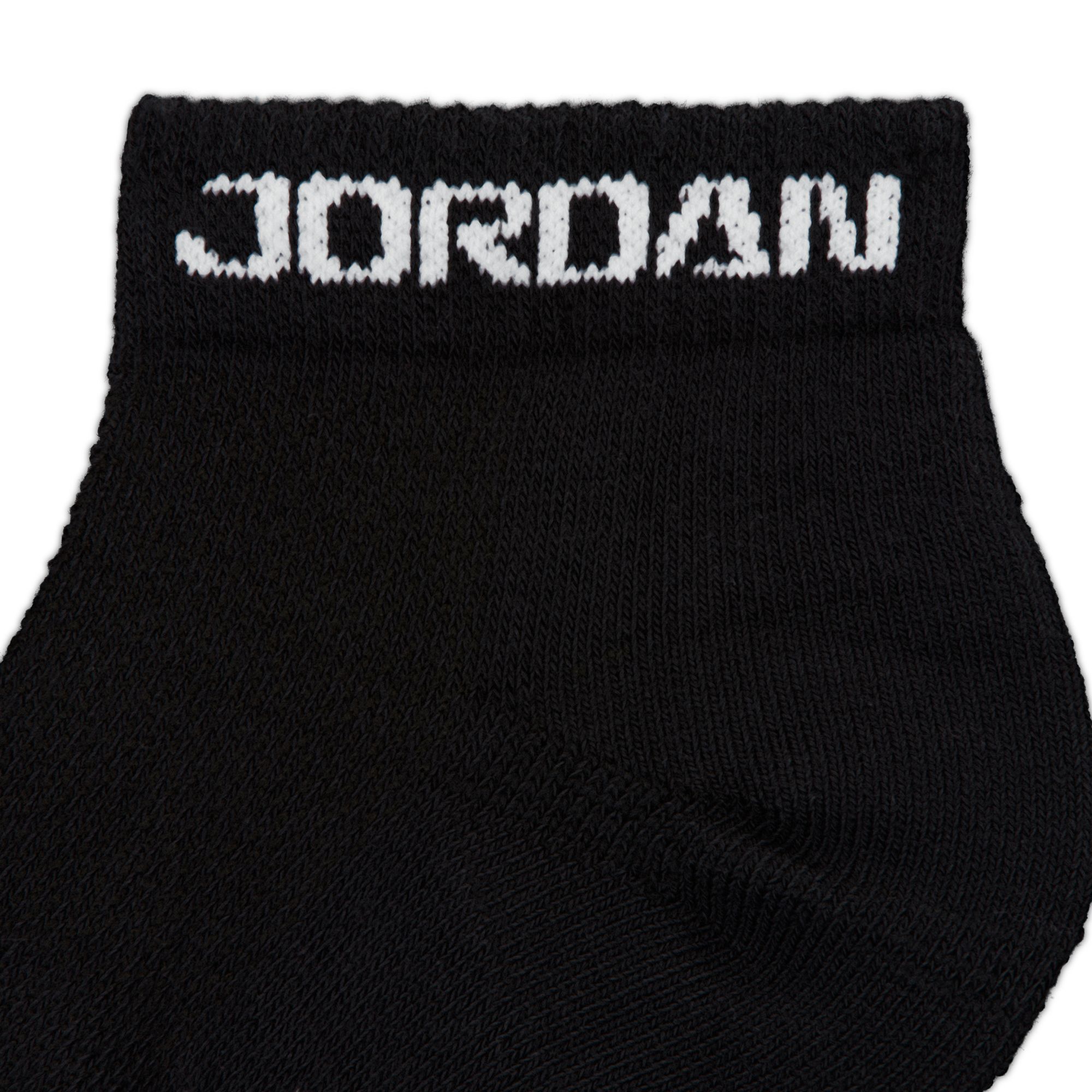 Jordan Everyday Elevated image number 3