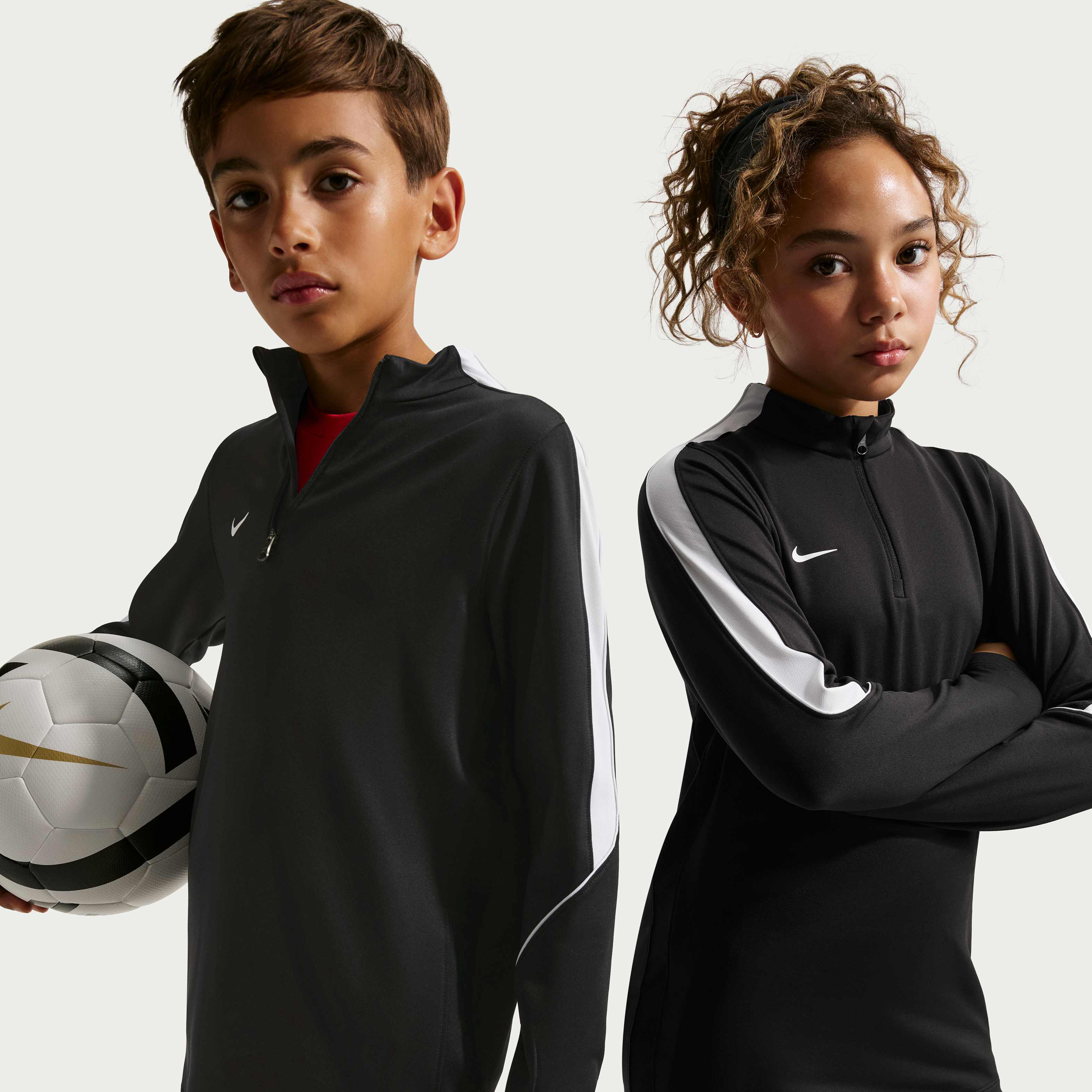 Nike Strike image number 0