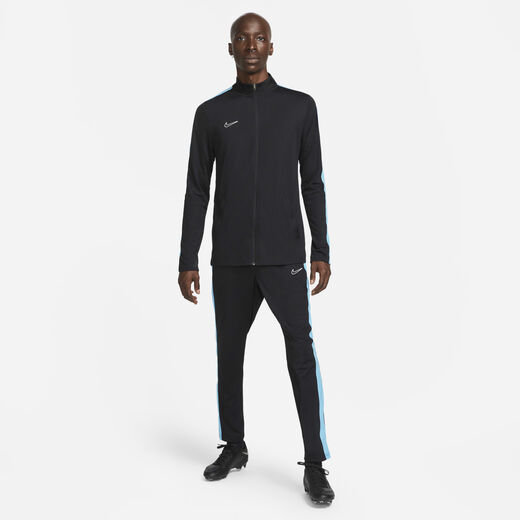 Nike Men - Completes-Nike, Nike Academy, Men's Dri-FIT Football Tracksuit