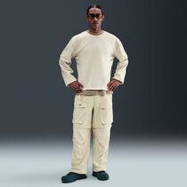 Nike ACG
