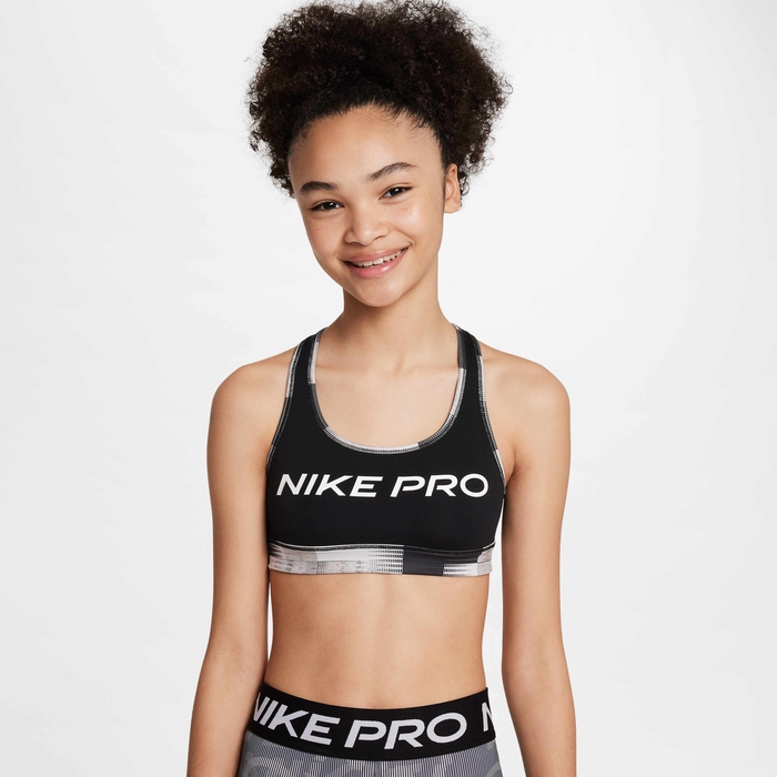 Nike Pro image number 5 Nike Pro image number 5