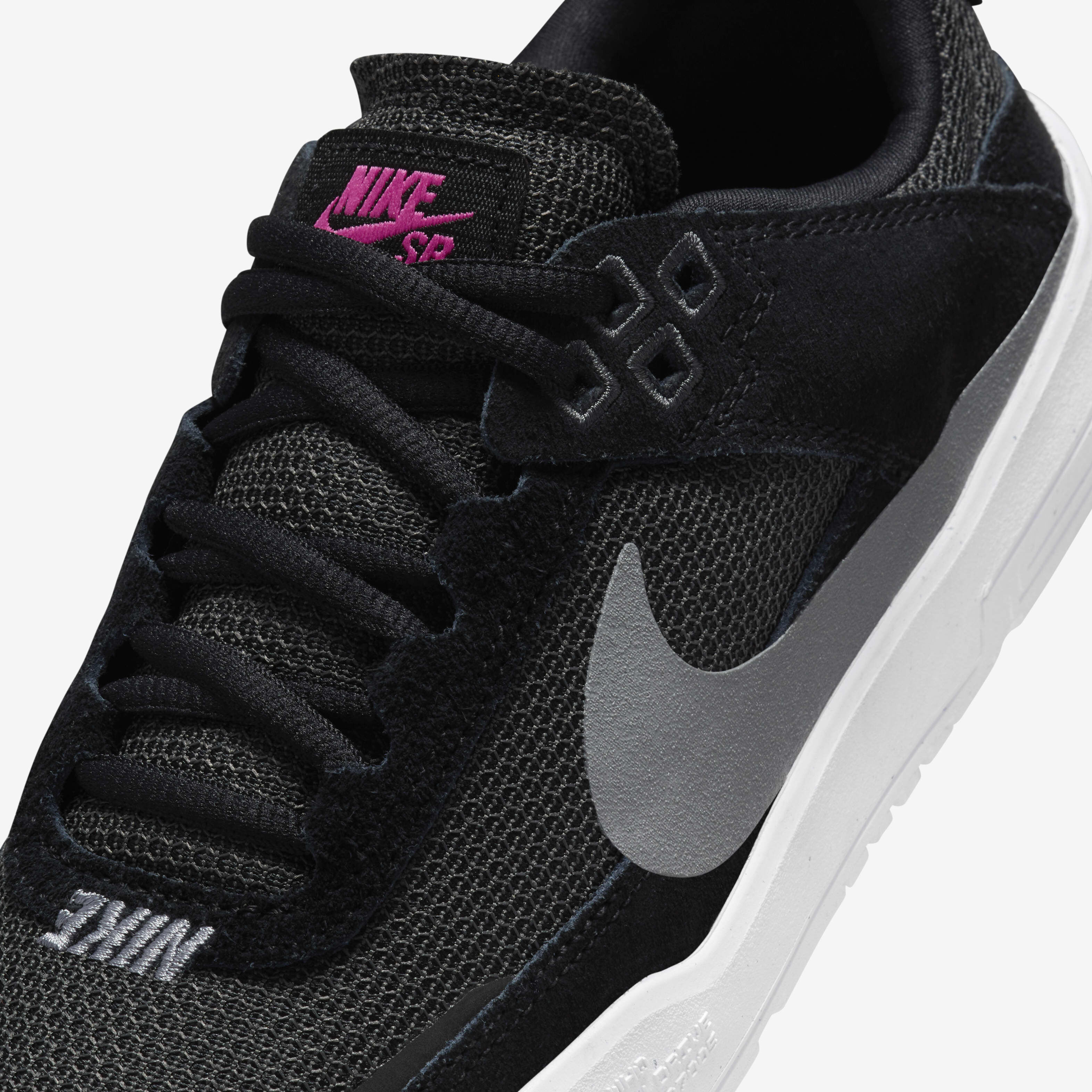 Youth nike sb shoes on sale