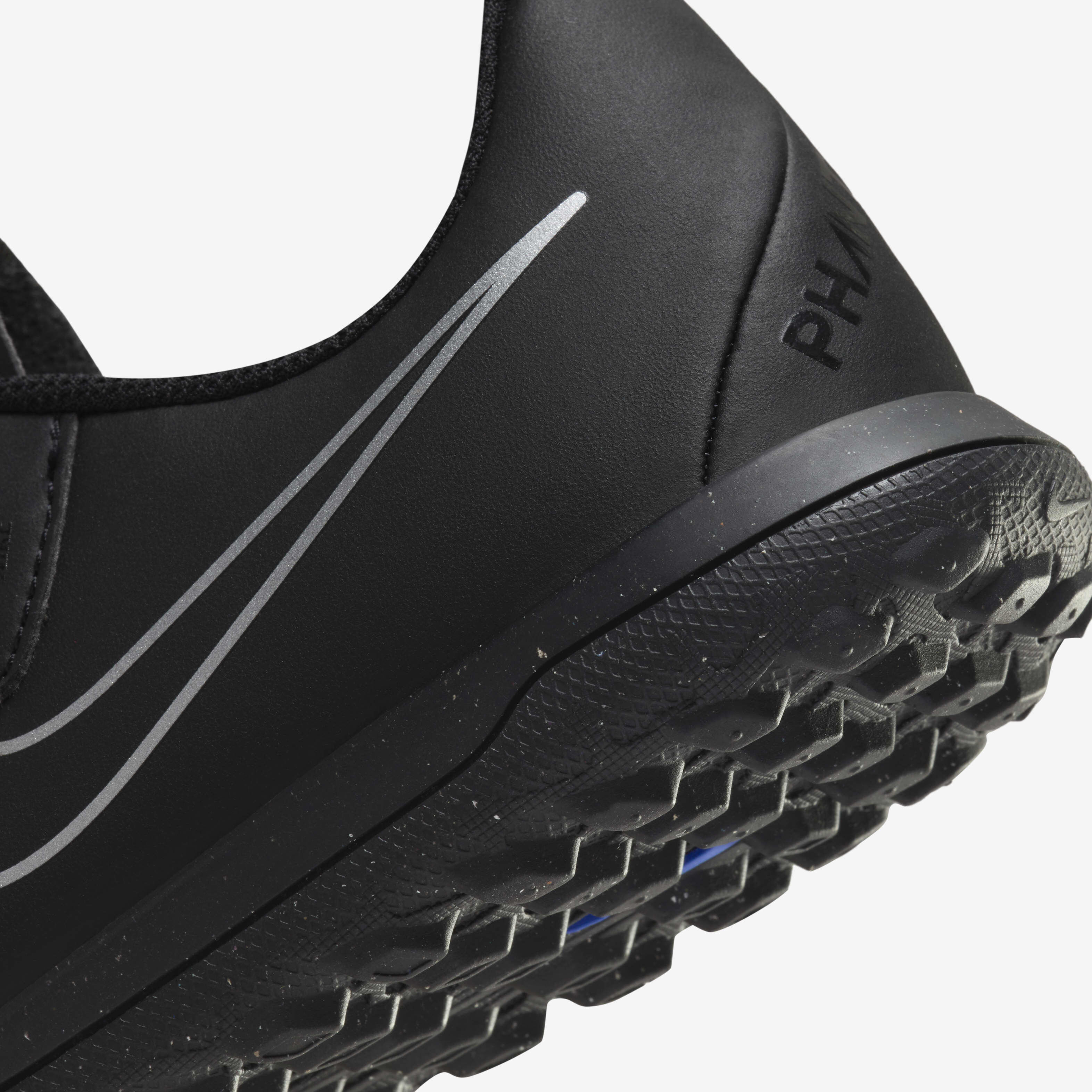 نايكي جونيور فانتوم جي أكس 2 كلوب image number 7