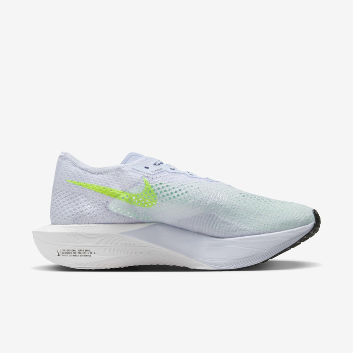 Nike Vaporfly 3 image number 3 Nike Vaporfly 3 image number 3