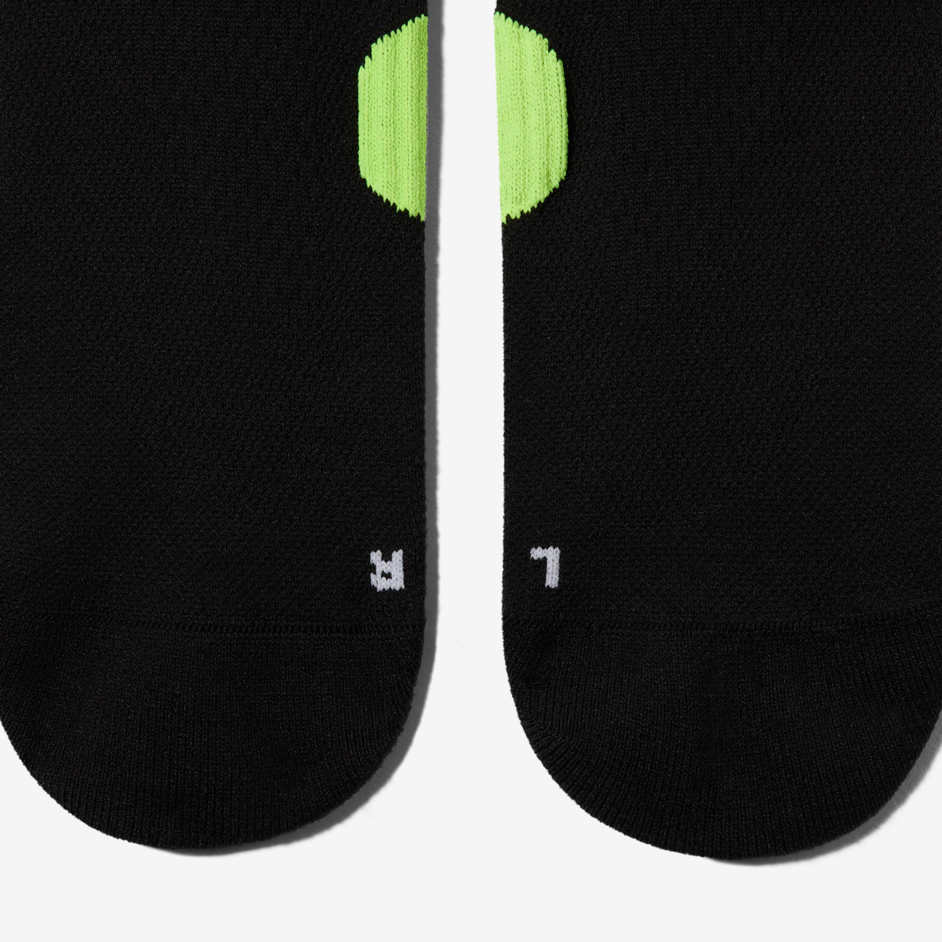 Nike Run Midweight image number 6