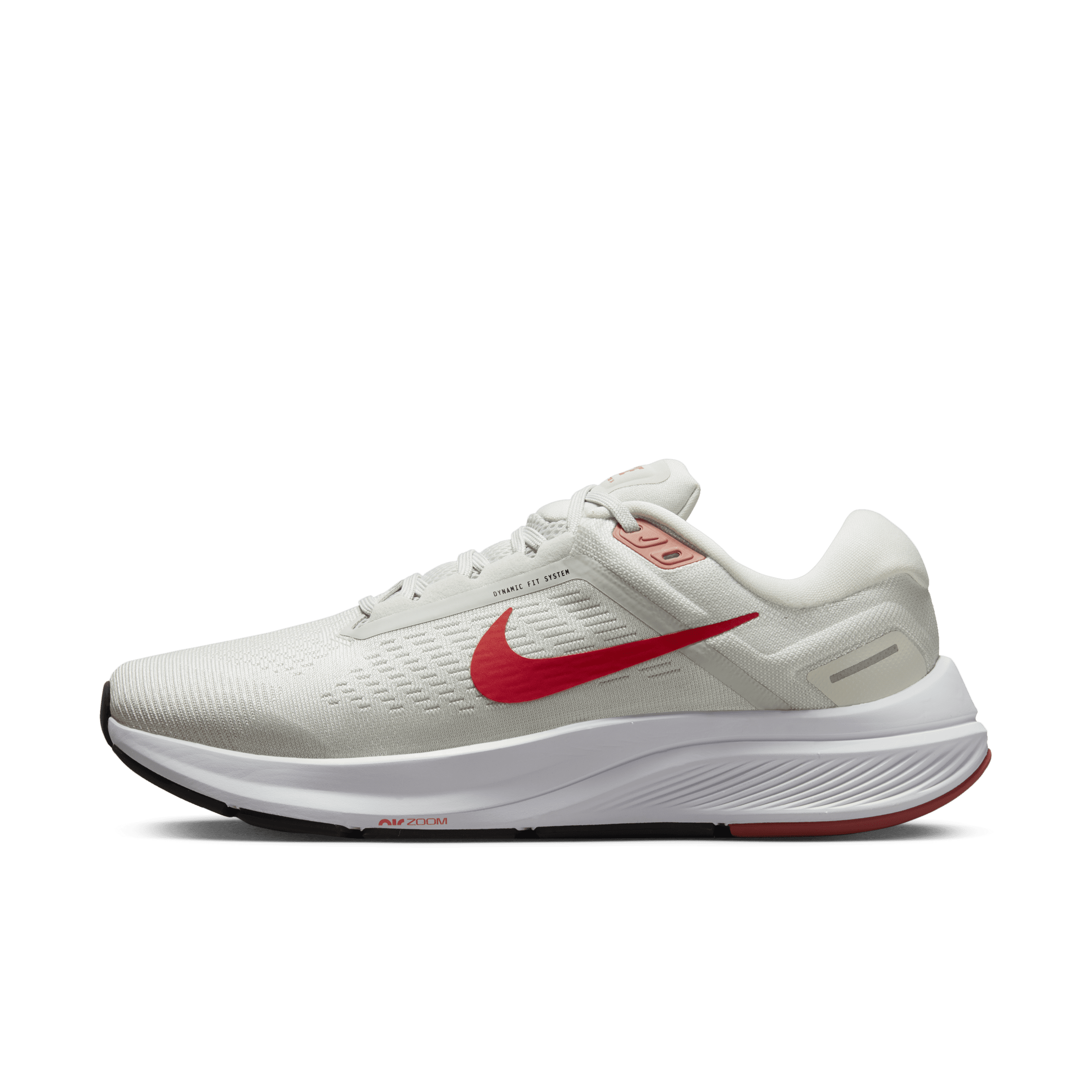 Shop Structure 24 Men s Road Running Shoes Nike UAE